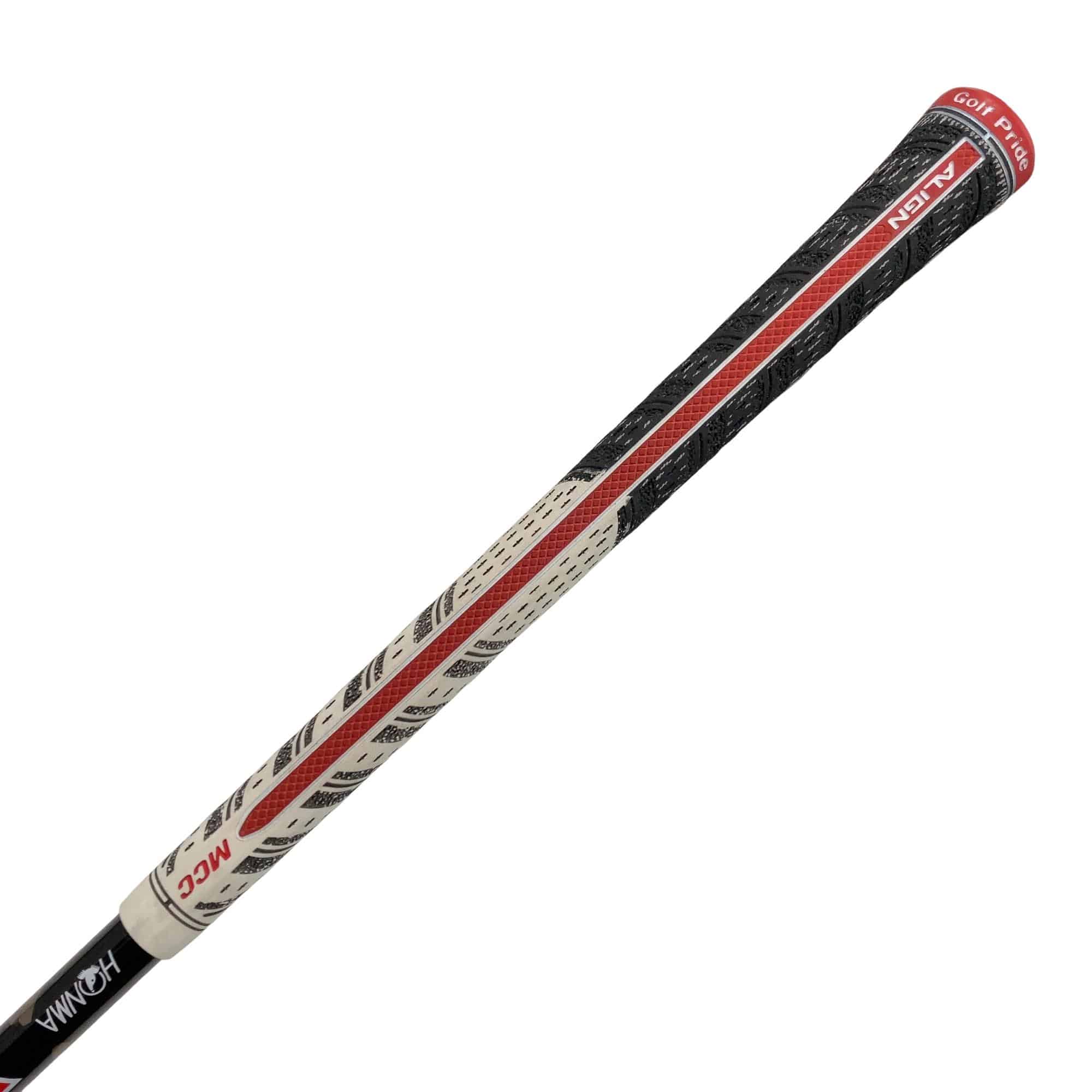 �s�n�t�q�@�v�n�q�k�c�@�s�v�V�S�V�@�R�g�k