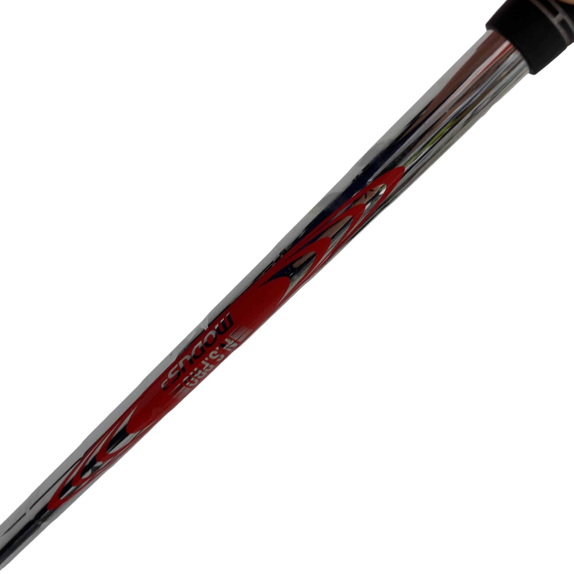 �w�@�e�n�q�f�d�c�@�b�a�i�Q�O�Q�P�j�@�U�r�i���{���F�U�{�Z�b�g�j