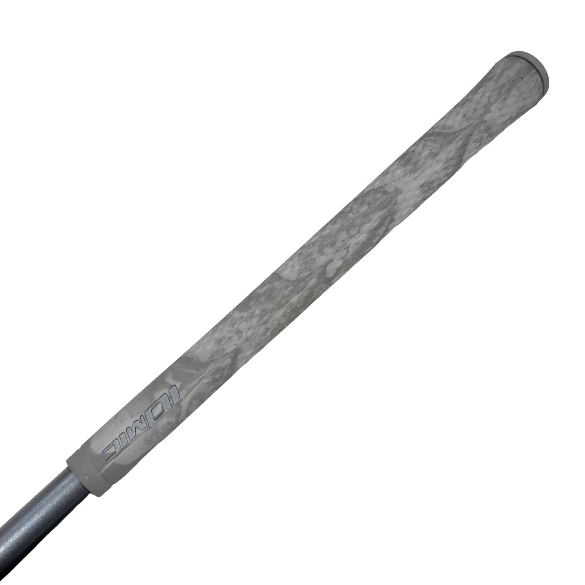 �r�q�h�w�n�m�@�y�w�T�@�l���@�h�h�@�k�r�@�@�X�D�T°