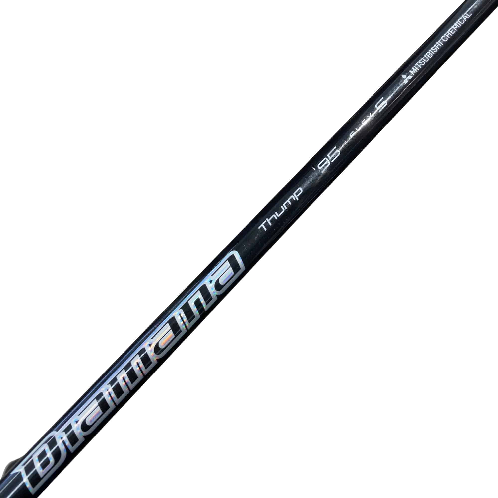 �s�����������@�l�������@�o�E�V�V�O�i�Q�O�Q�R�j�@�W�r�i���{���F�V�{�Z�b�g�j