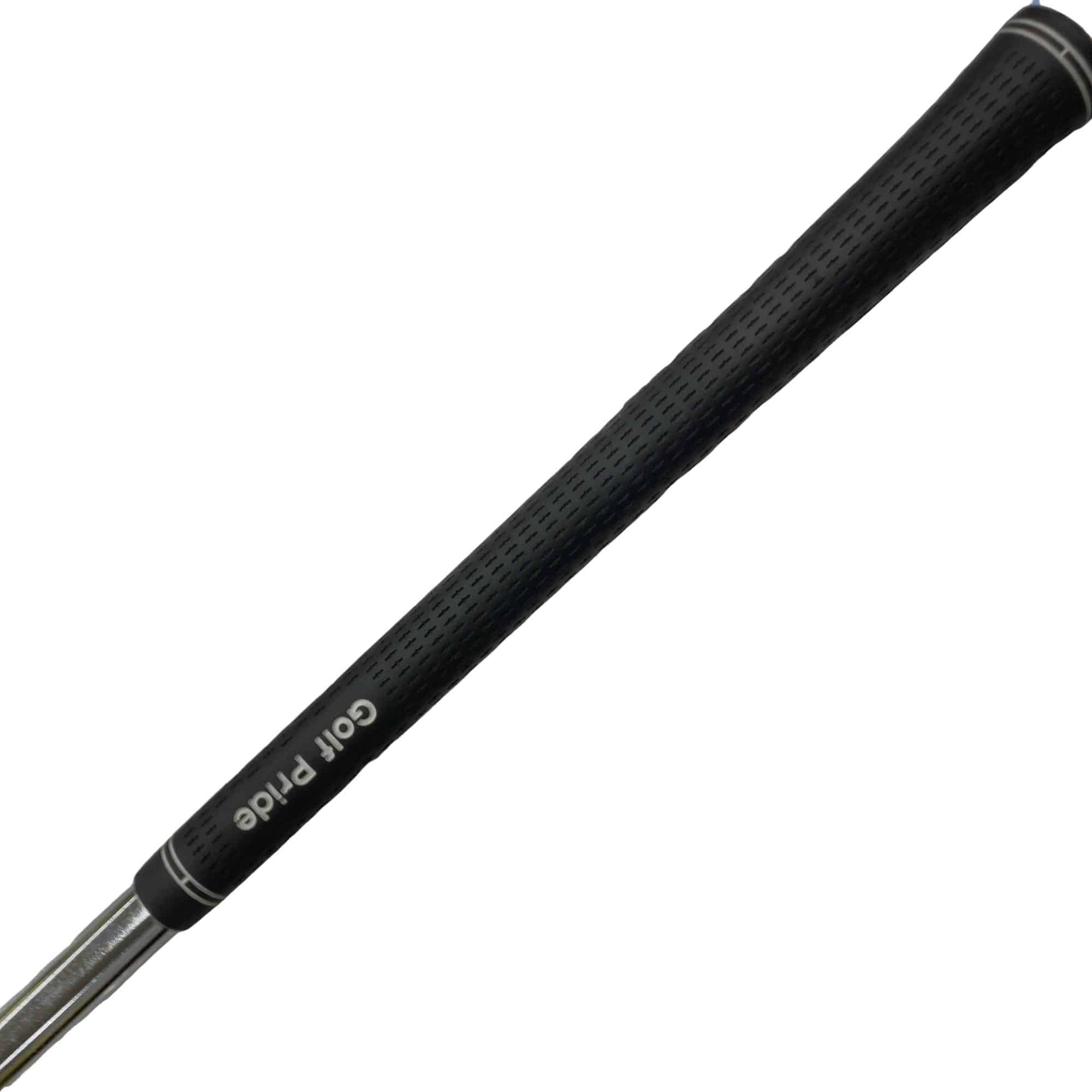 �n�m�d�r�h�c�d�q�@�t�s�@�b�������������@�h�h�@�S�T°