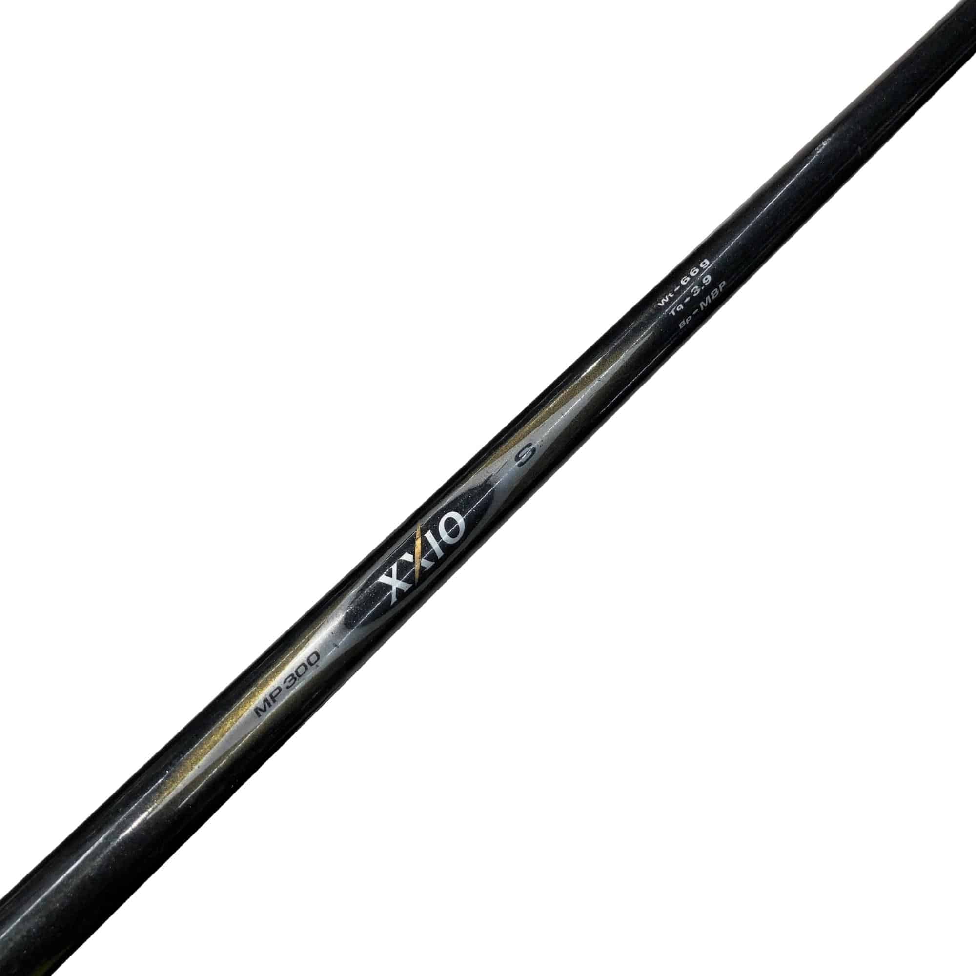 �w�w�h�n�i�Q�O�O�S�j�@�@�W�r�i���{���F�W�{�Z�b�g�j