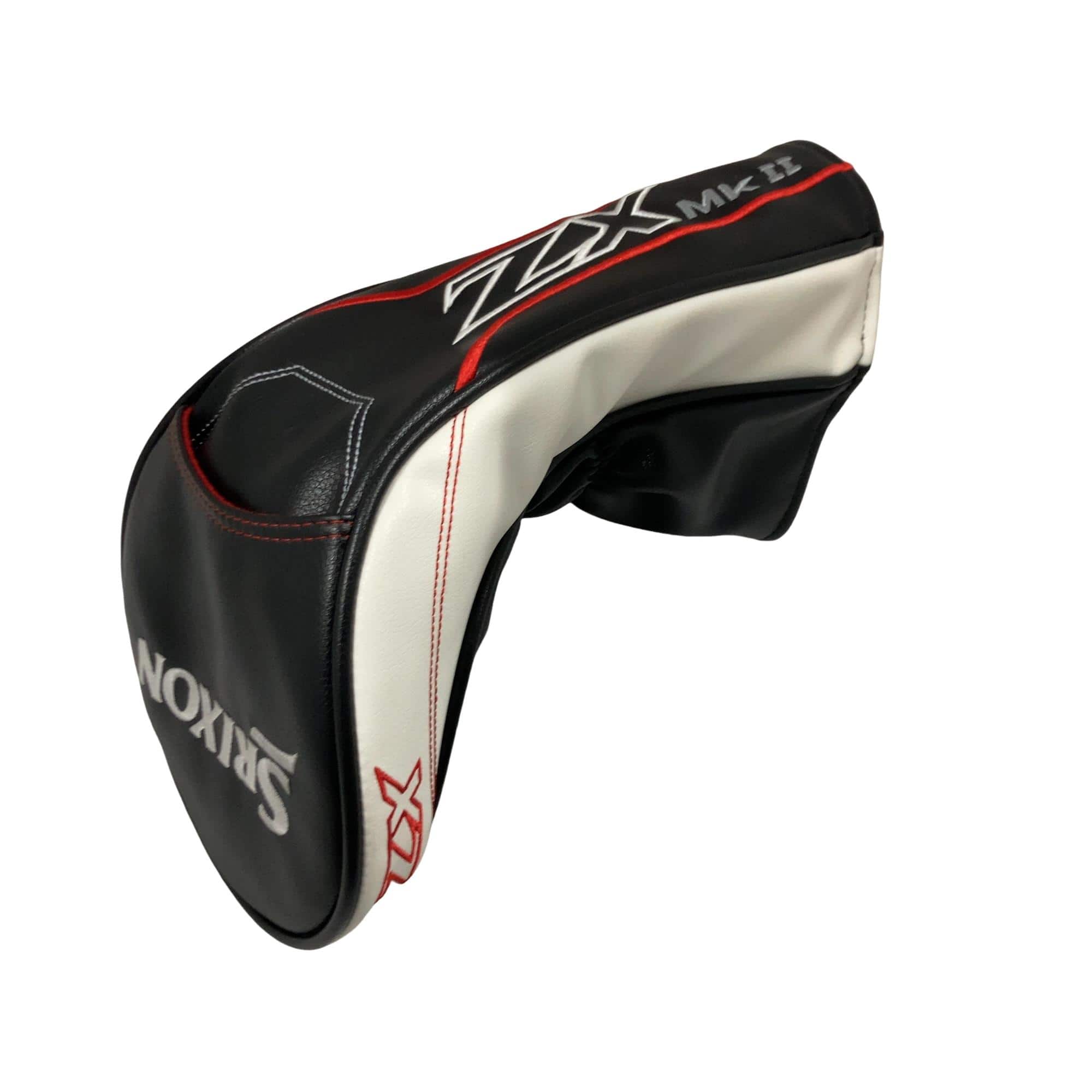 rqhwnm@ywT@l@hh@@XDT°