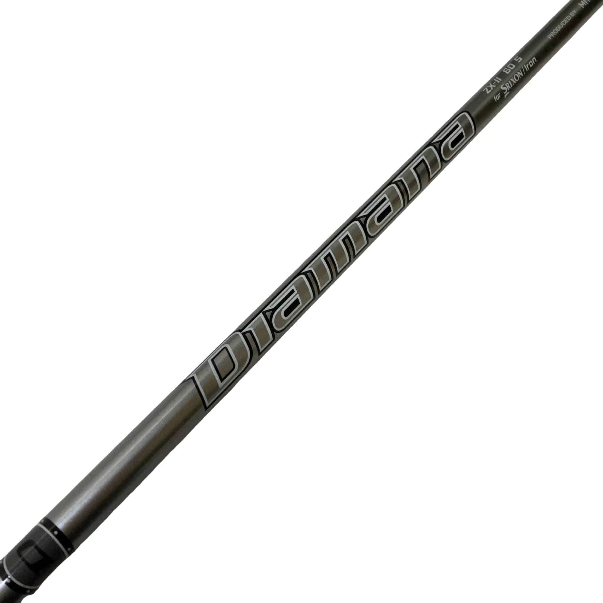 �r�q�h�w�n�m�@�y�w�S�@�l���@�h�h�@�U�r�i���{���F�U�{�Z�b�g�j