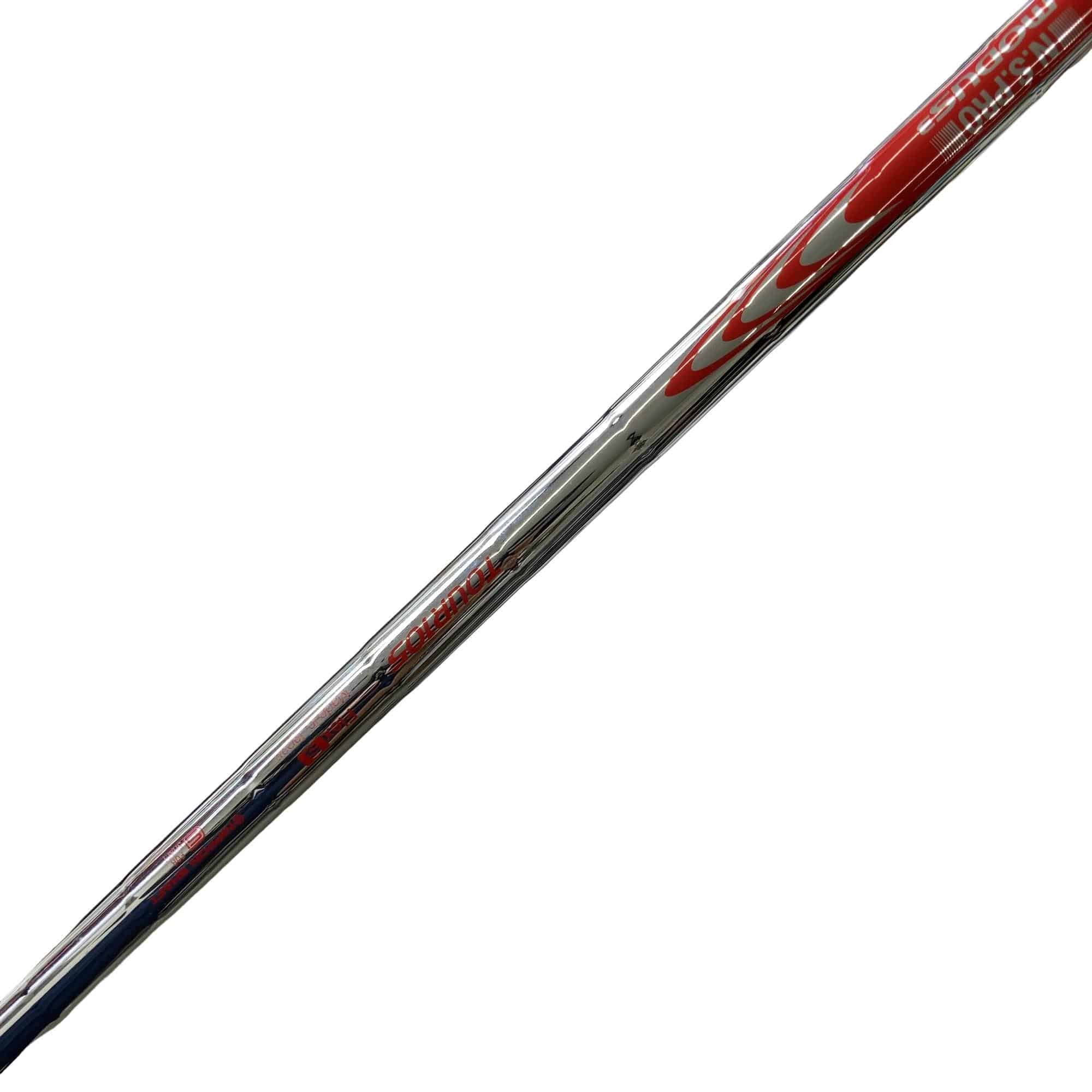 �w�@�e�n�q�f�d�c�i�Q�O�Q�S�j�@�U�r�i���{���F�U�{�Z�b�g�j