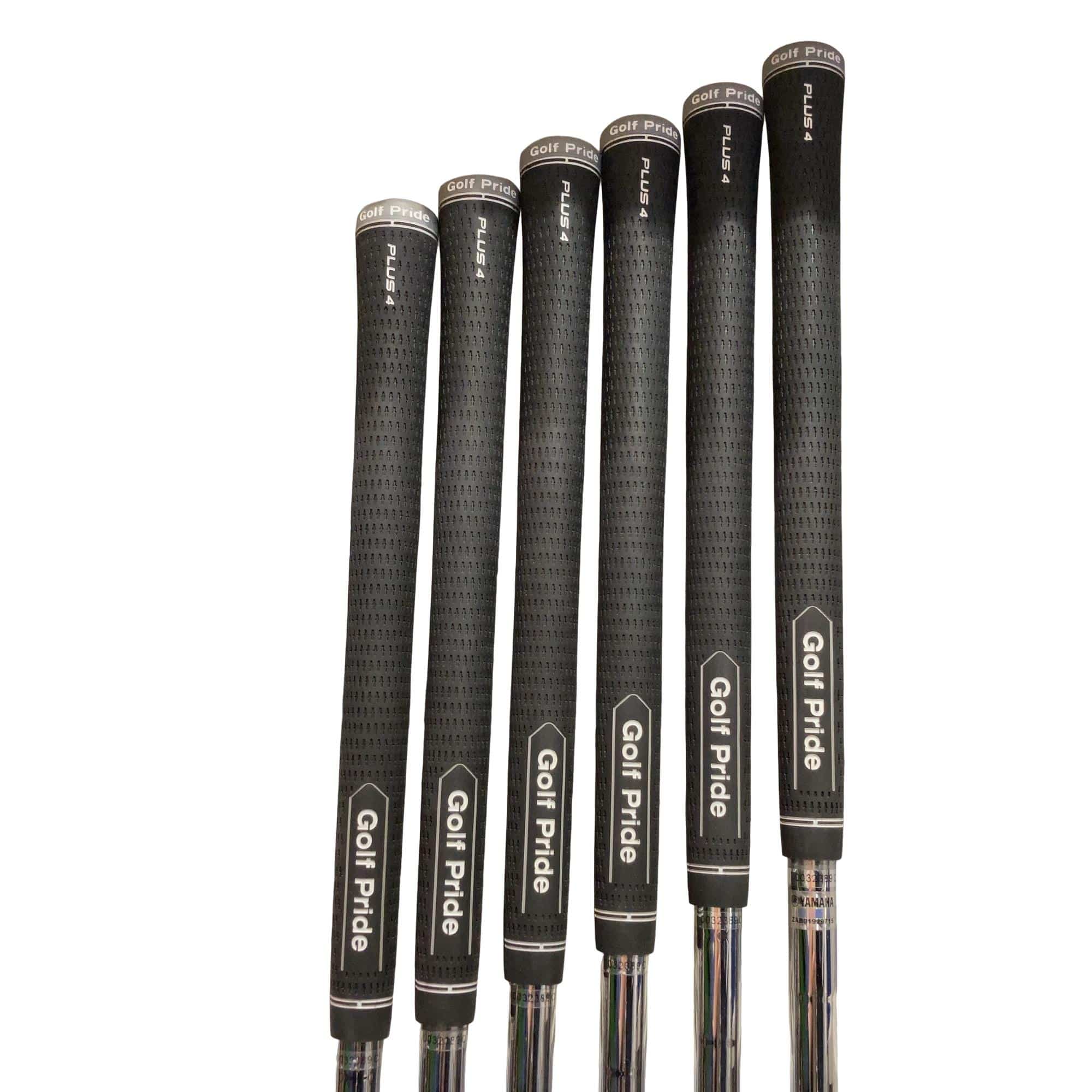 �q�l�w�@�P�Q�O�@�U�r�i���{���F�U�{�Z�b�g�j