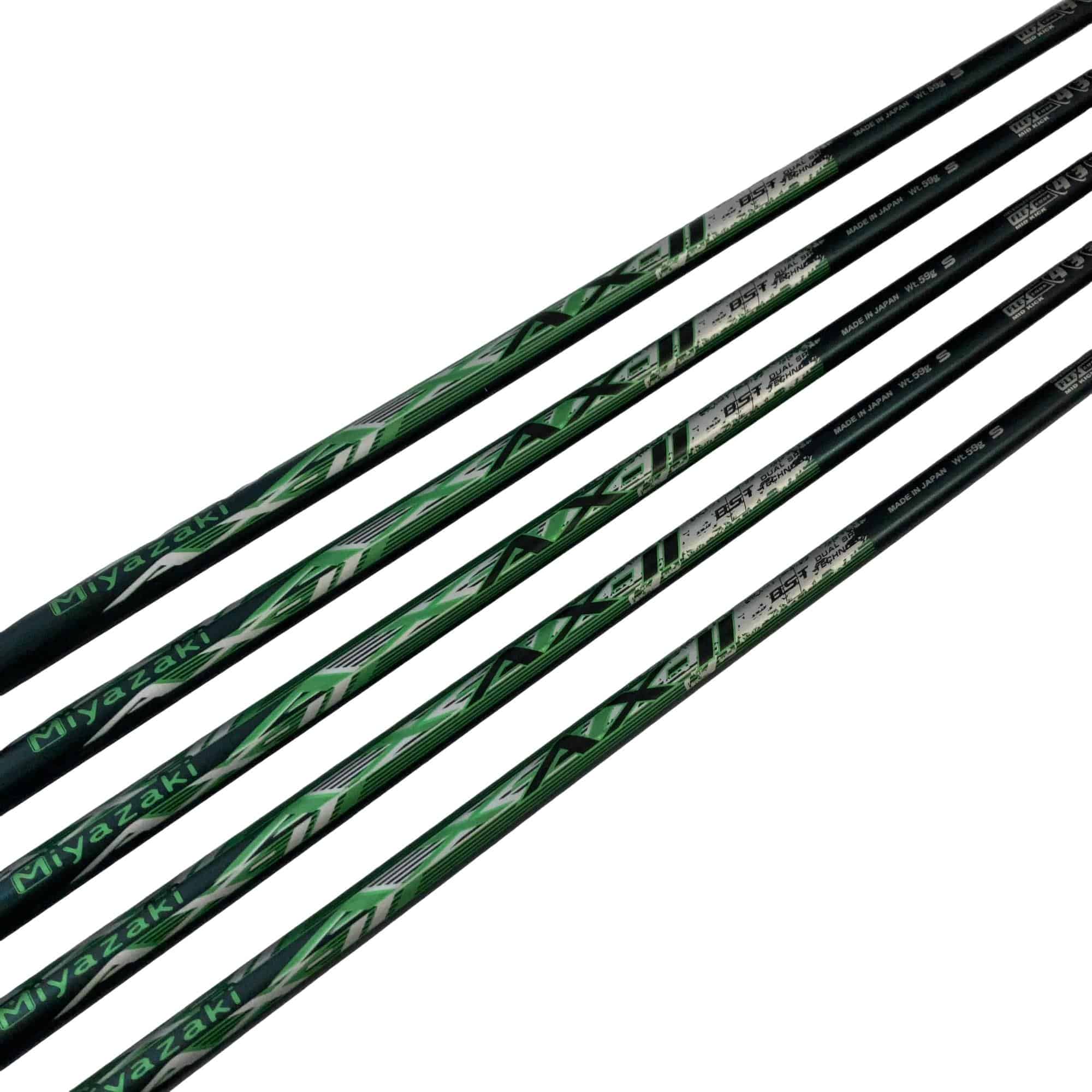 �w�w�h�n�i�Q�O�Q�Q�j�@�������@�T�r�i���{���F�T�{�Z�b�g�j