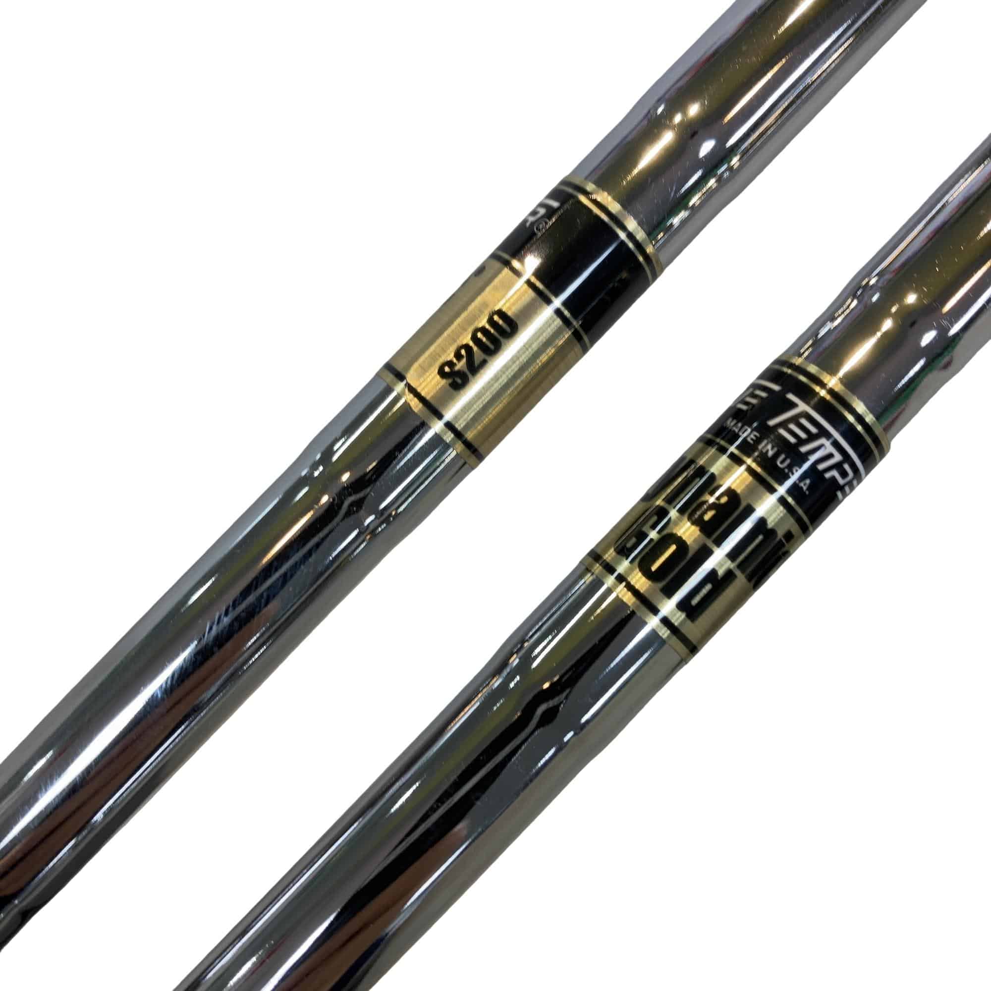 �s���������������@�s�P�O�O�i�Q�O�Q�R�j�@�U�r�i���{���F�U�{�Z�b�g�j