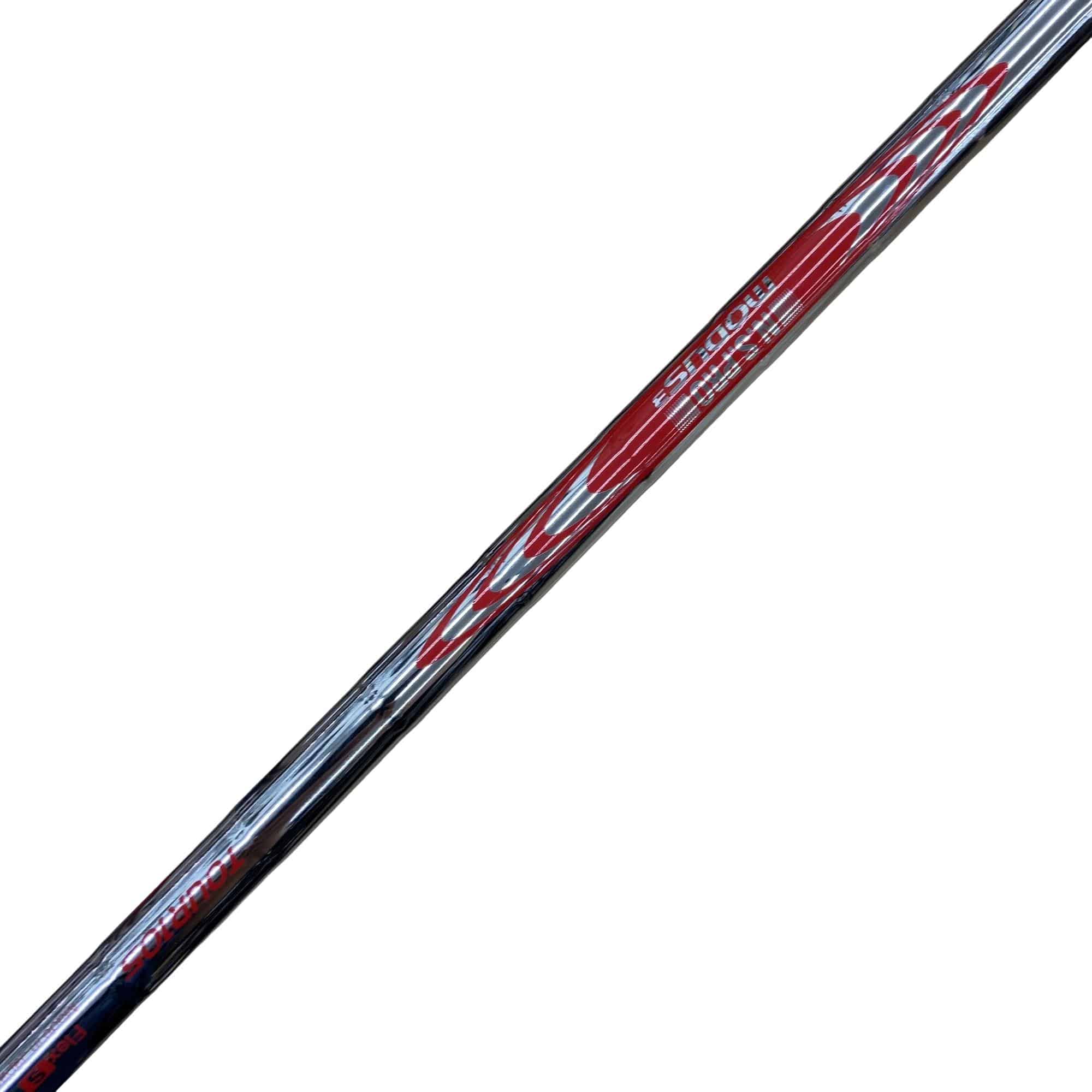 �w�@�e�n�q�f�d�c�i�Q�O�Q�S�j�@�U�r�i���{���F�U�{�Z�b�g�j