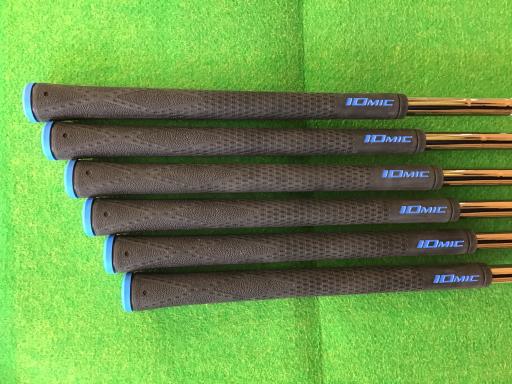 �r�q�h�w�n�m�@�y�w�V�@�@�U�r�i���{���F�U�{�Z�b�g�j