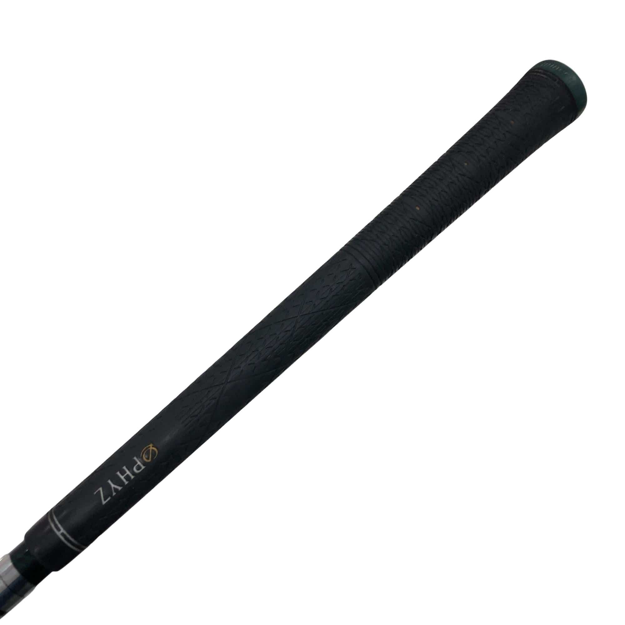 �o�g�x�y�i�Q�O�P�R�j�@�t�S