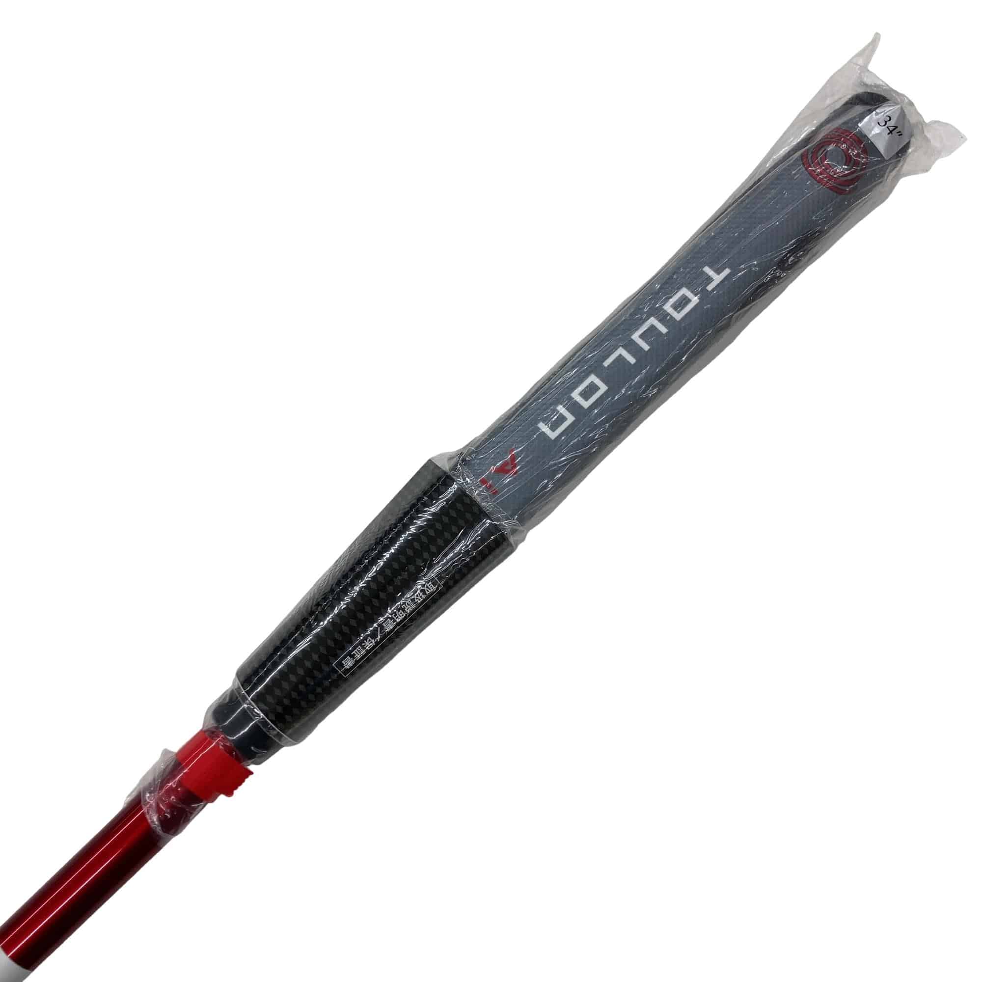 �s�n�t�k�n�m�@�`���|�n�m�d�@�c�`�x�s�n�m�`�@�a�d�`�b�g�@�g�S�D�T�@�R�S�C���`