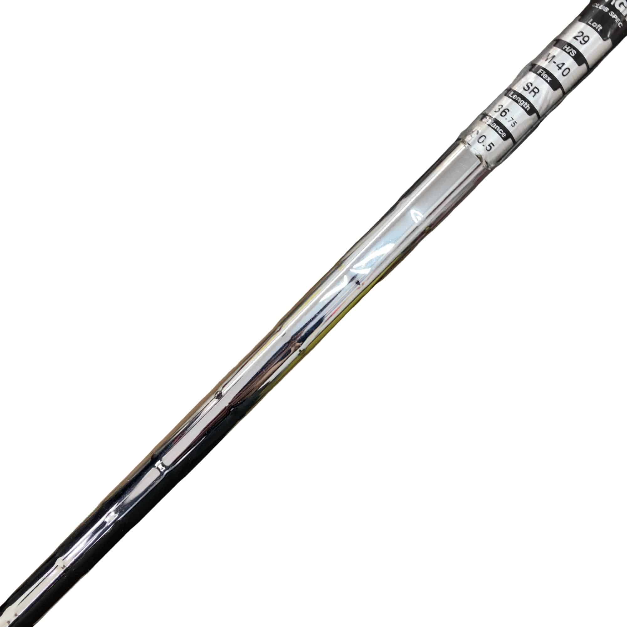 �q�r�i�Q�O�P�W�j�@�T�r�i���{���F�T�{�Z�b�g�j