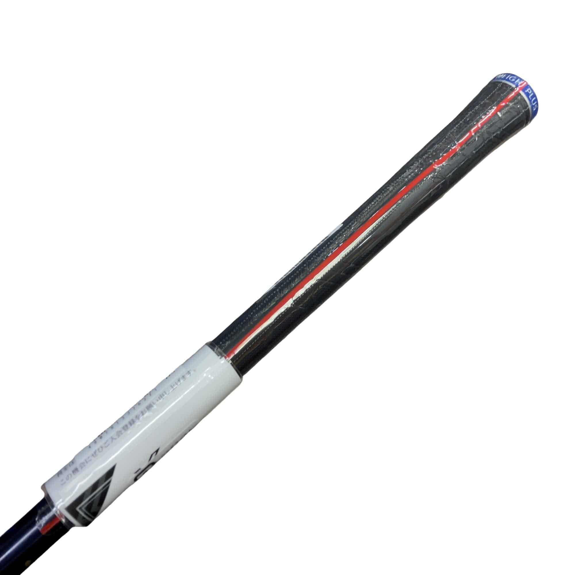 �w�w�h�n�i�Q�O�Q�S�j�@�T�v