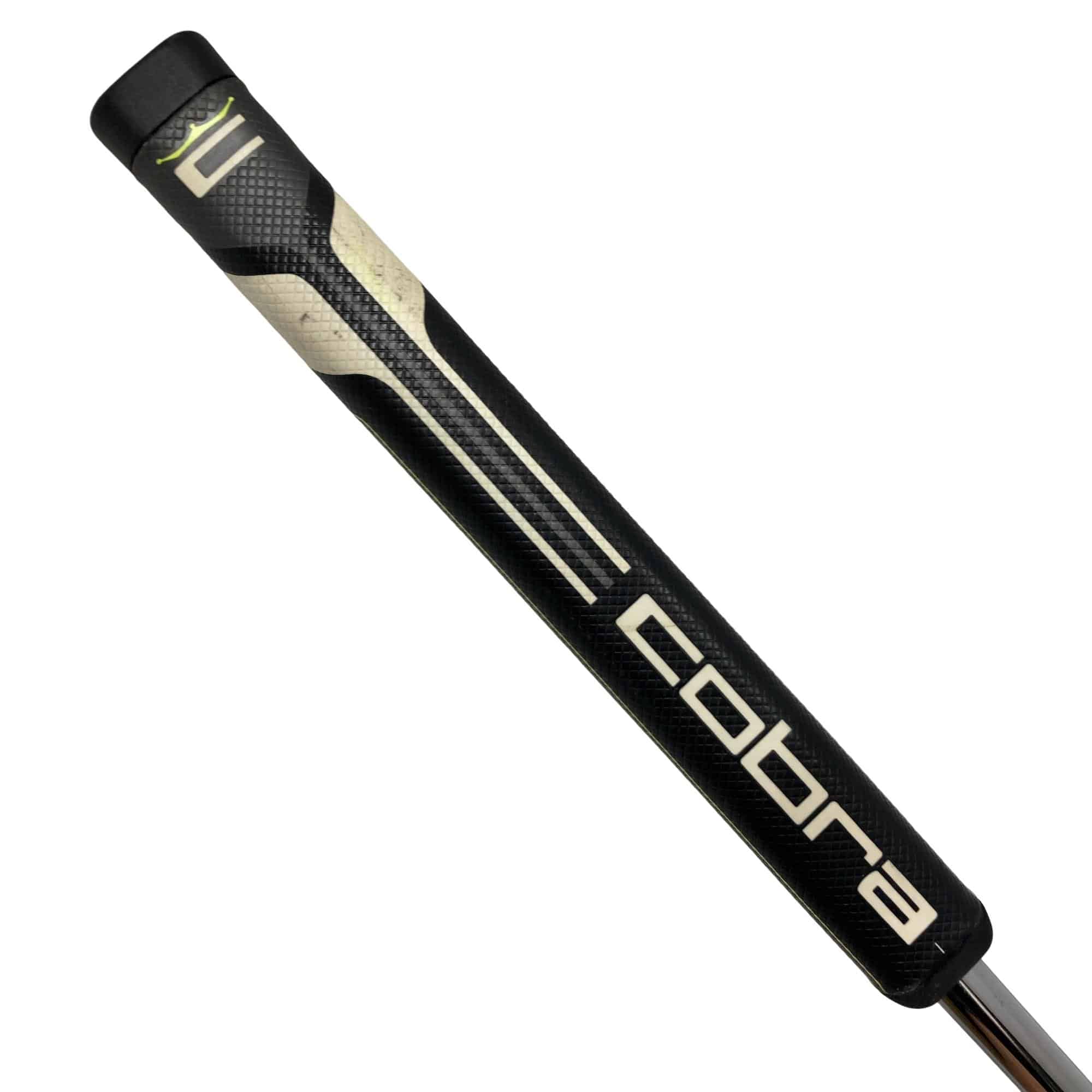 �j�h�m�f�@�r�o�n�q�s�|�S�T�@�N�����N�l�b�N�@�R�S�C���`