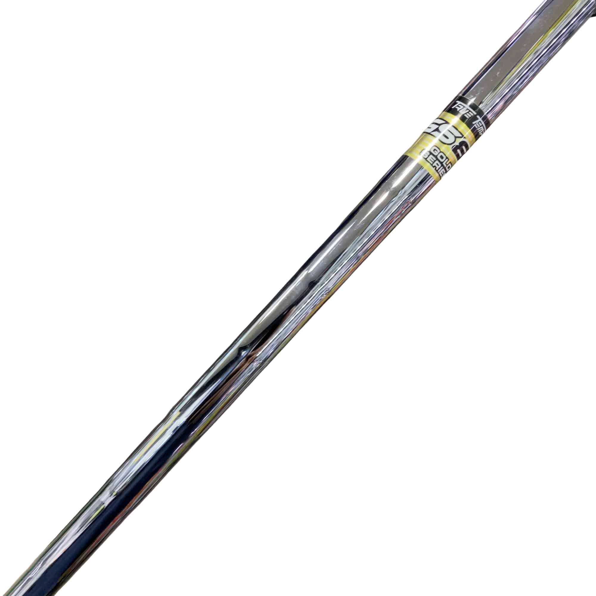 ���T�O�O�@�T�r�i���{���F�T�{�Z�b�g�j