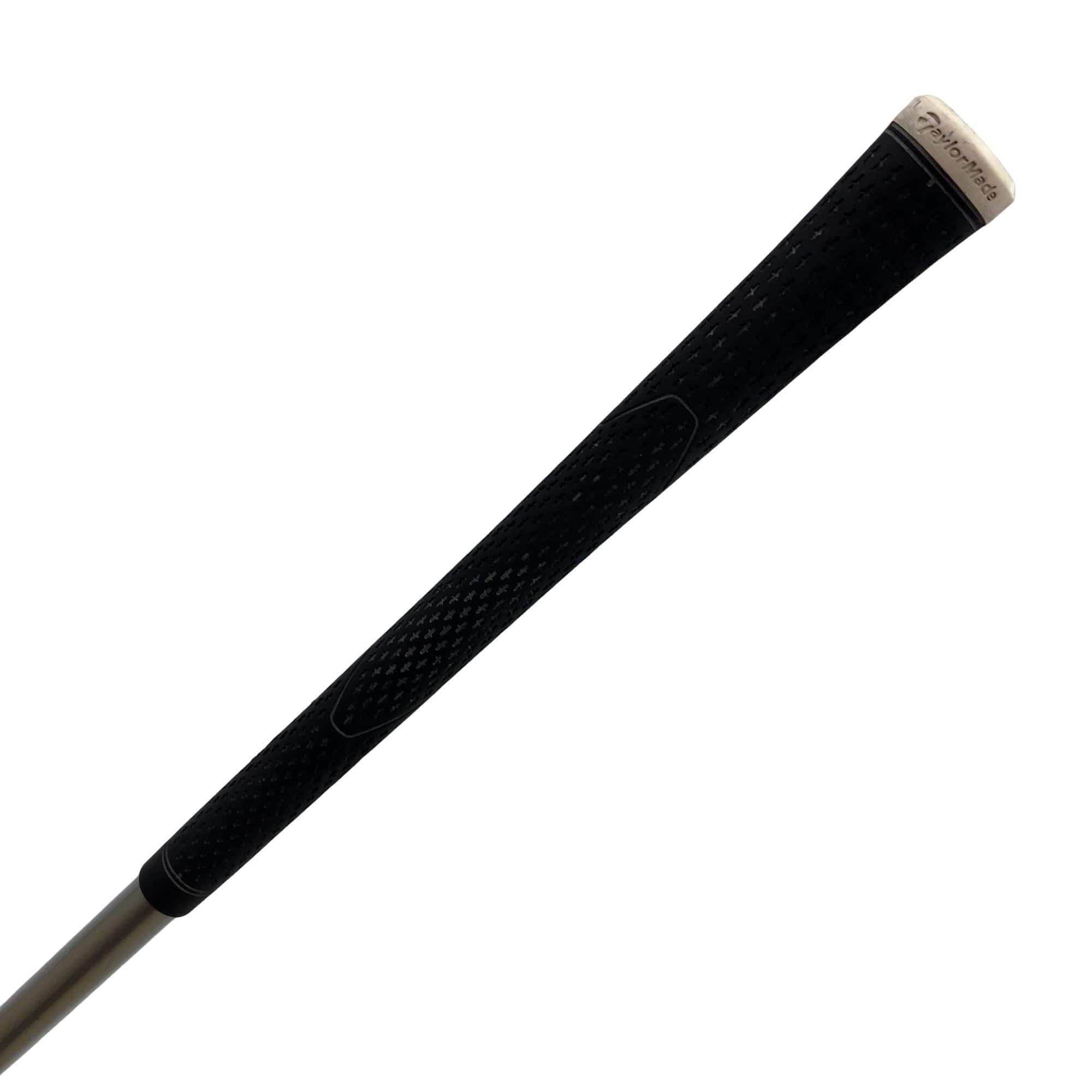 �l�@�f�k�n�h�q�d�@�P�O�D�T°