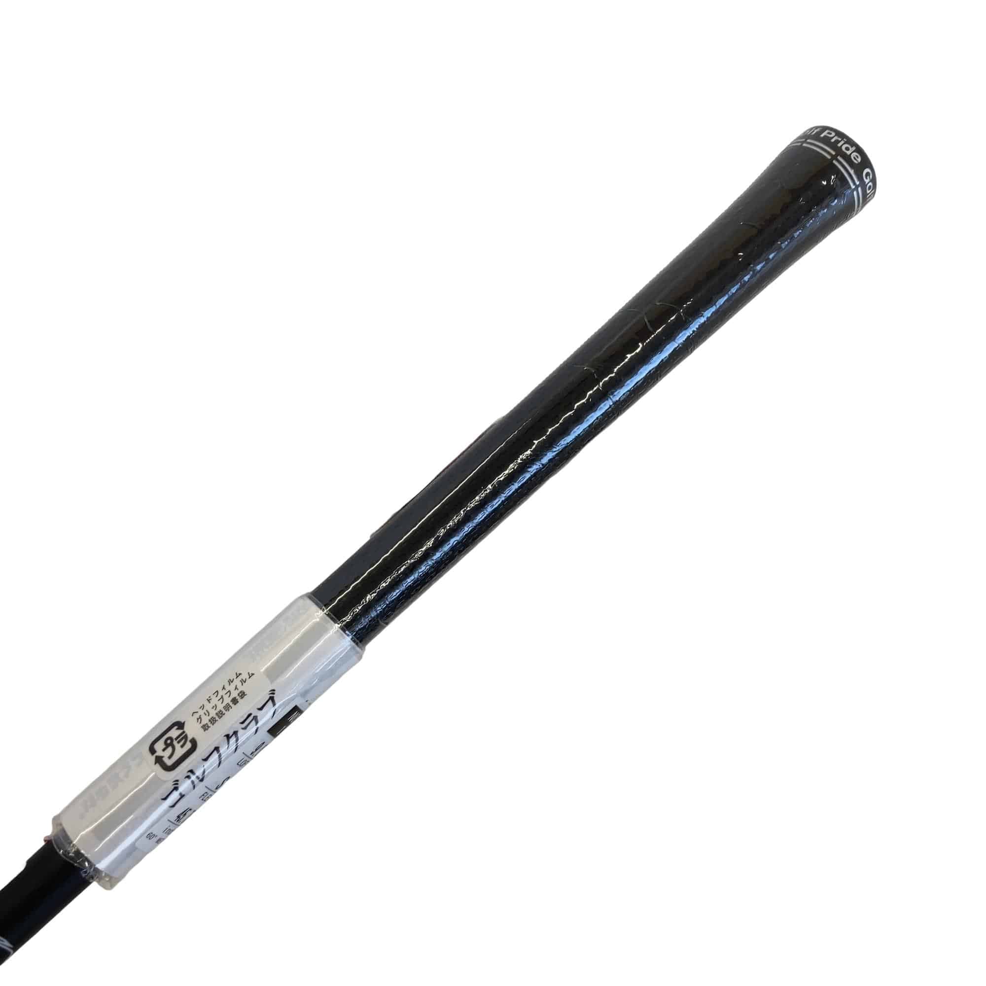 �r�q�h�w�n�m�@�y�w���@�s�q�@�@�X°