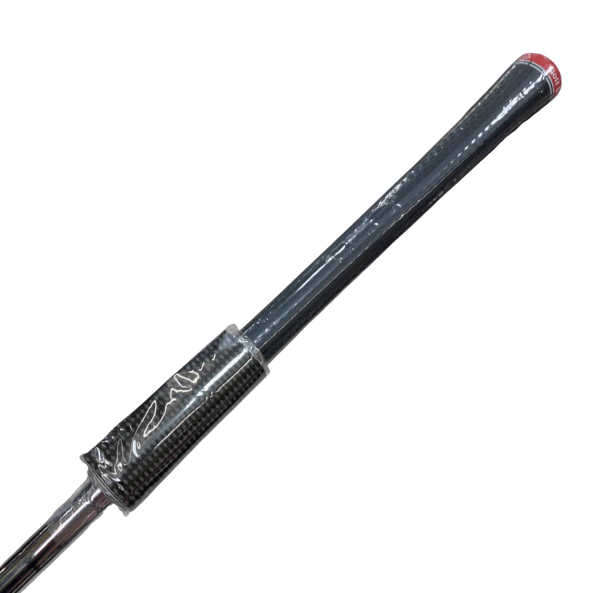 b@baiQOQRj@TO°^PQ°