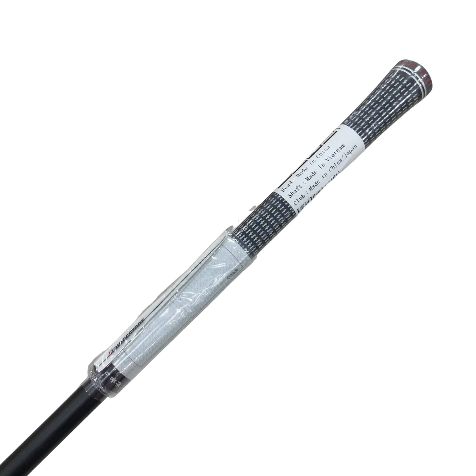 aqhcfdrsnmd@aP@rs@Rv