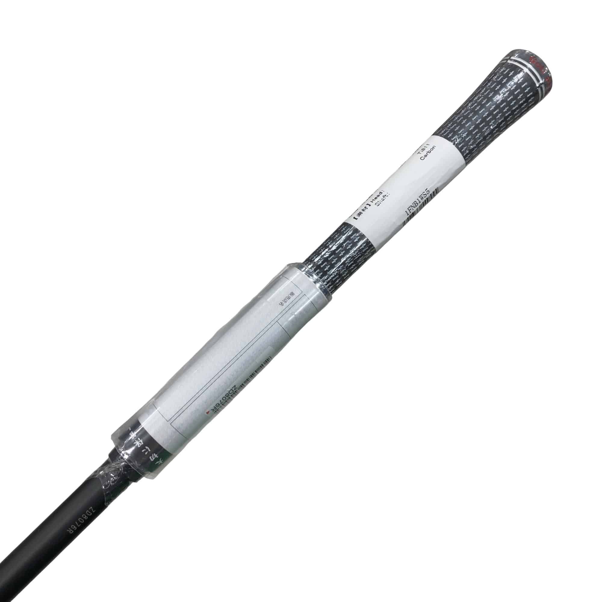 aqhcfdrsnmd@aP@rs@Tv