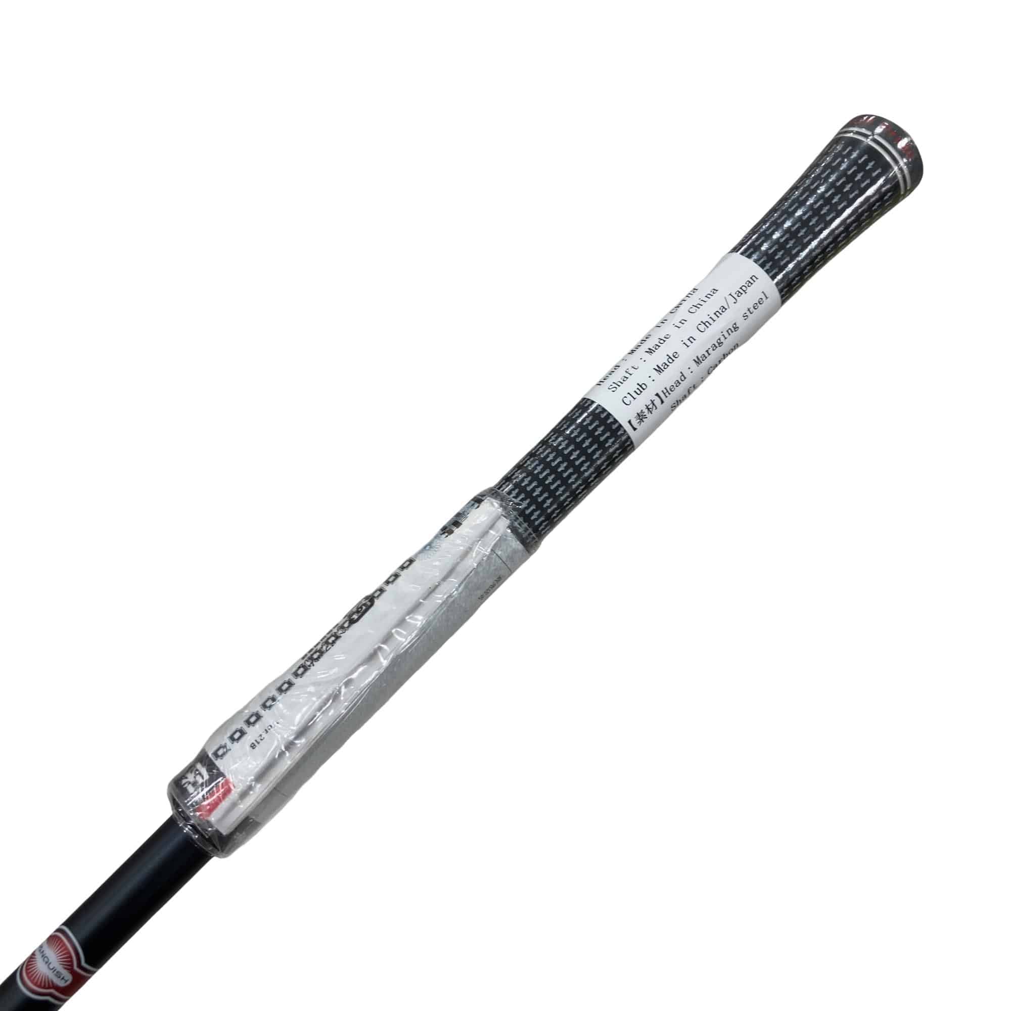 aqhcfdrsnmd@aQ@gs@Tv