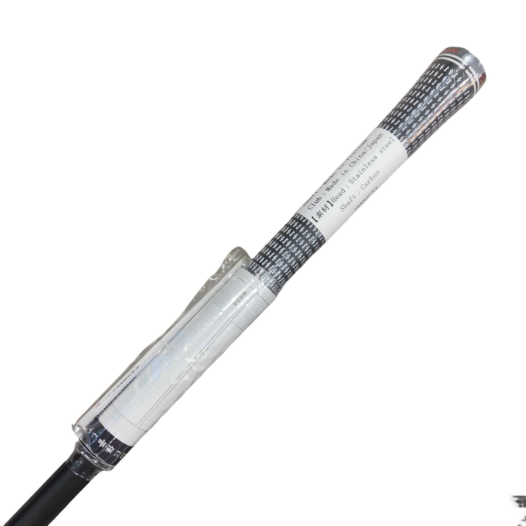 aqhcfdrsnmd@aP@rs@gR