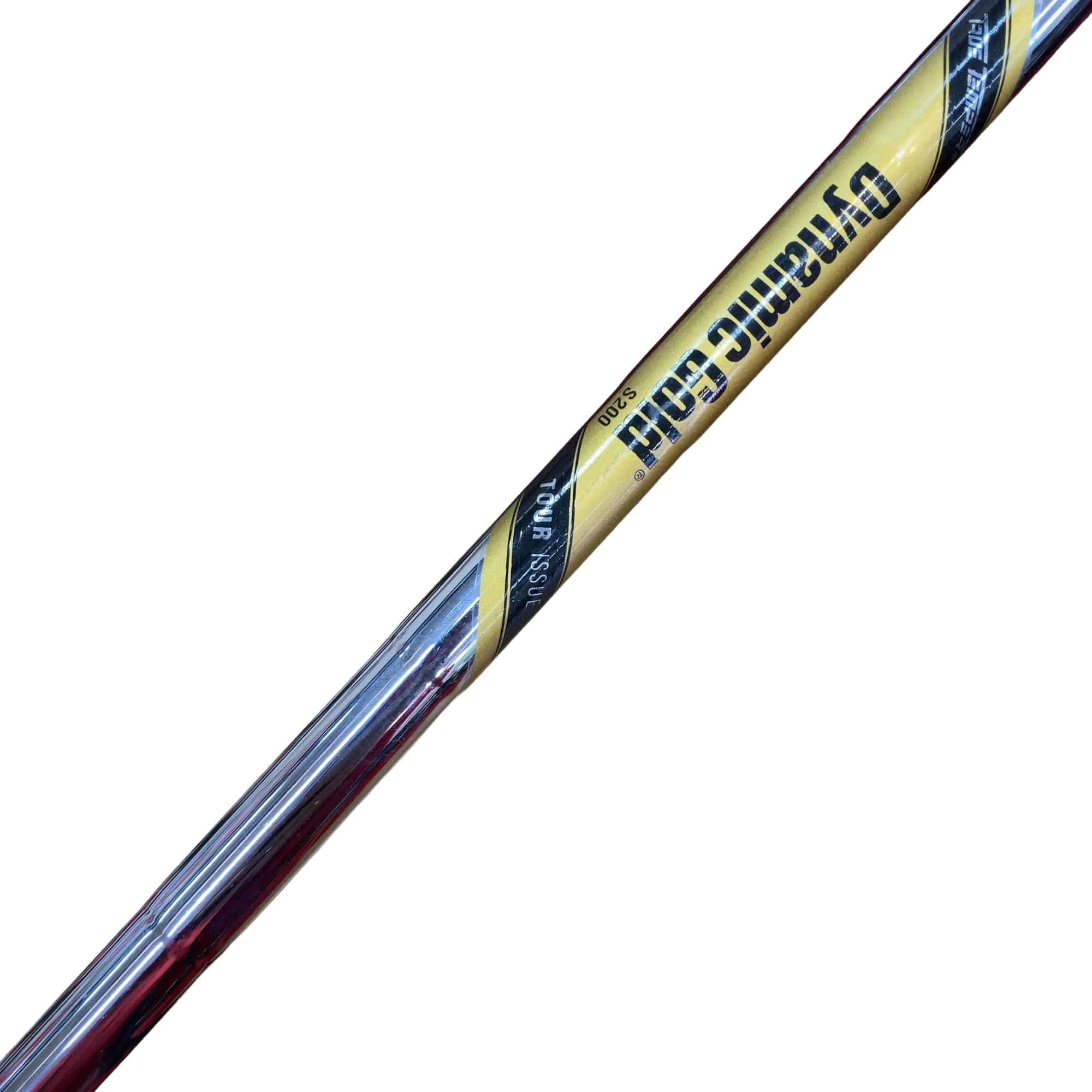 �b�a�|�P�O�O�W�@�U�r�i���{���F�U�{�Z�b�g�j