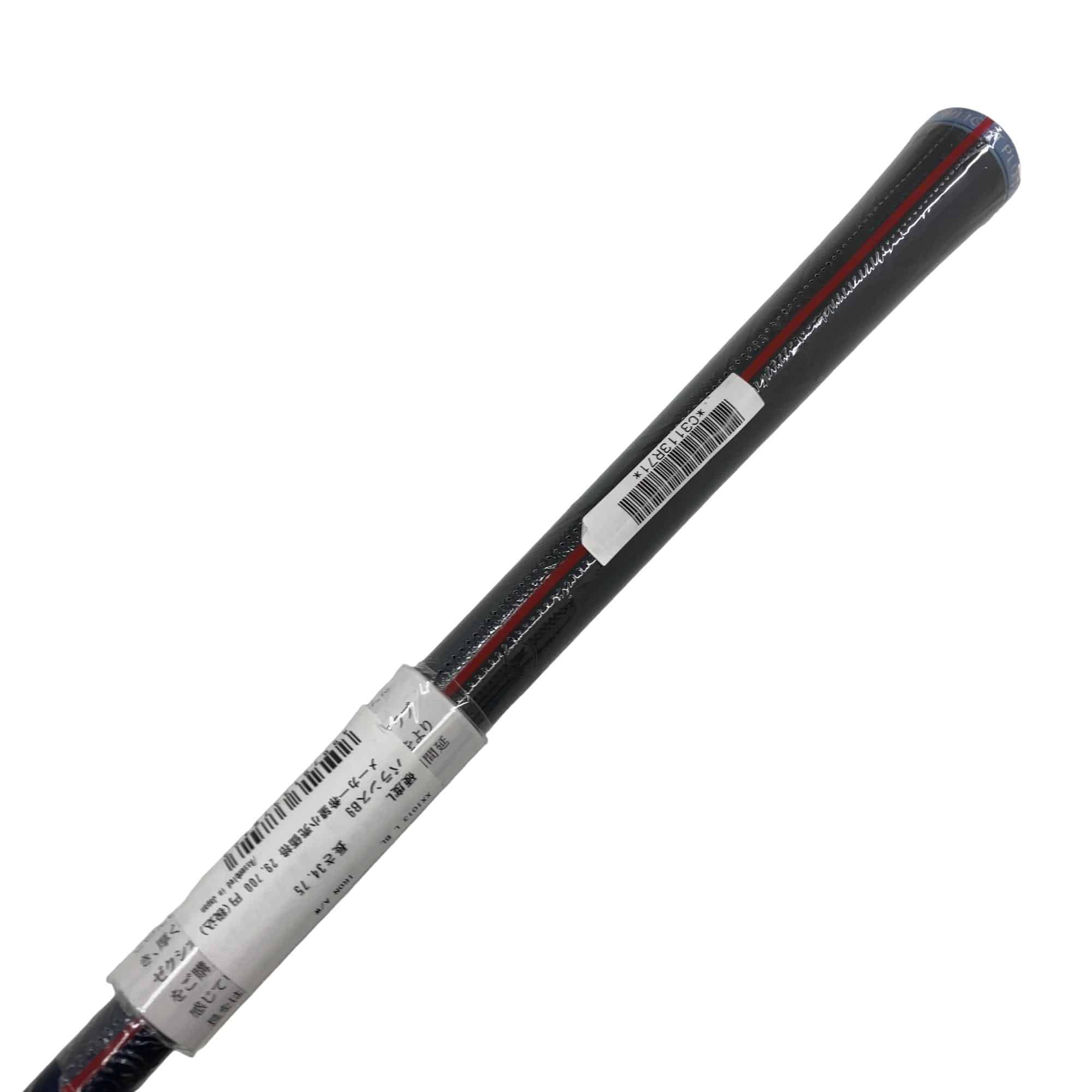 �w�w�h�n�i�Q�O�Q�S�j�@�`�v�@���f�B�[�X