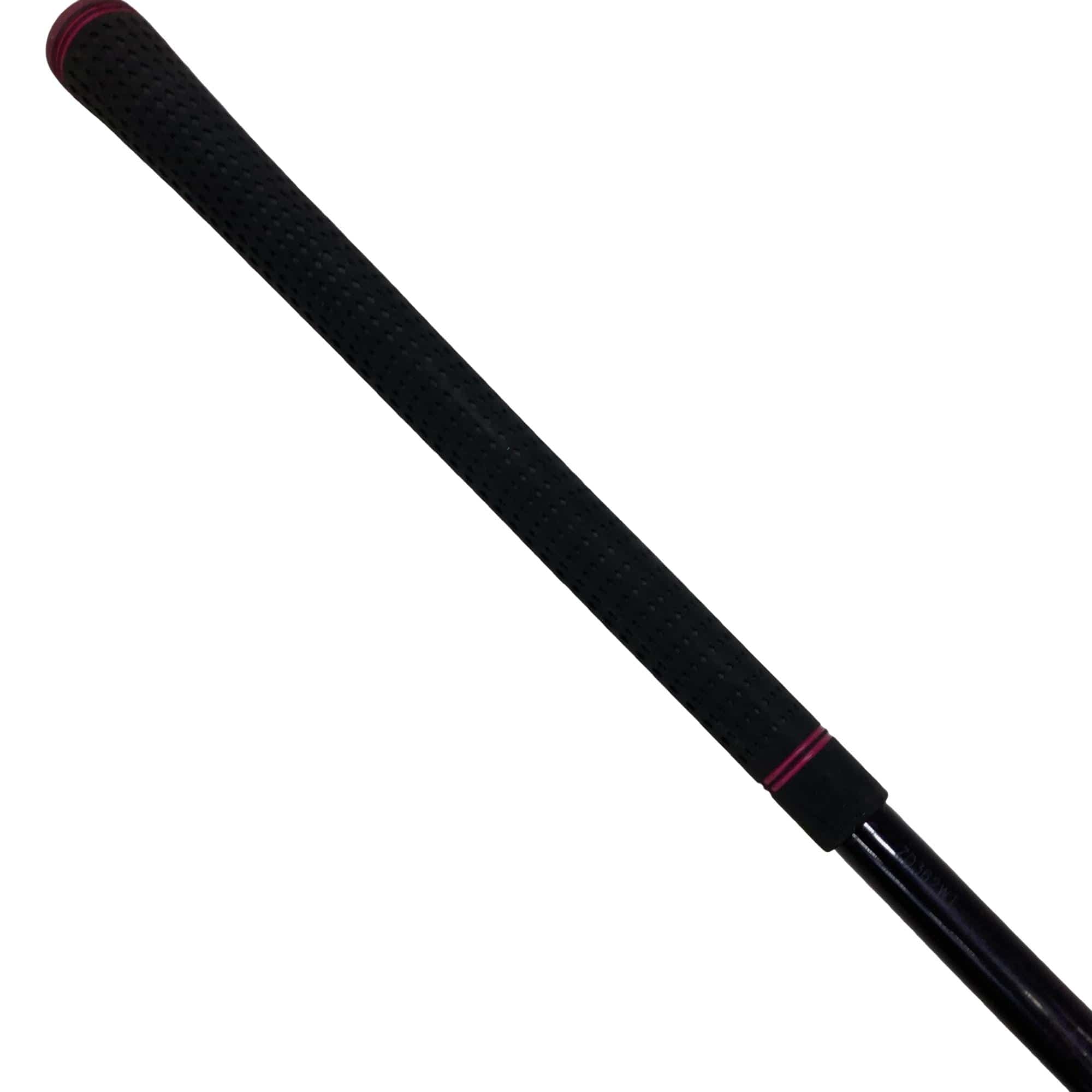 �o�g�x�y�i�Q�O�P�R�j�@�b�k�@�T�v�@���f�B�[�X