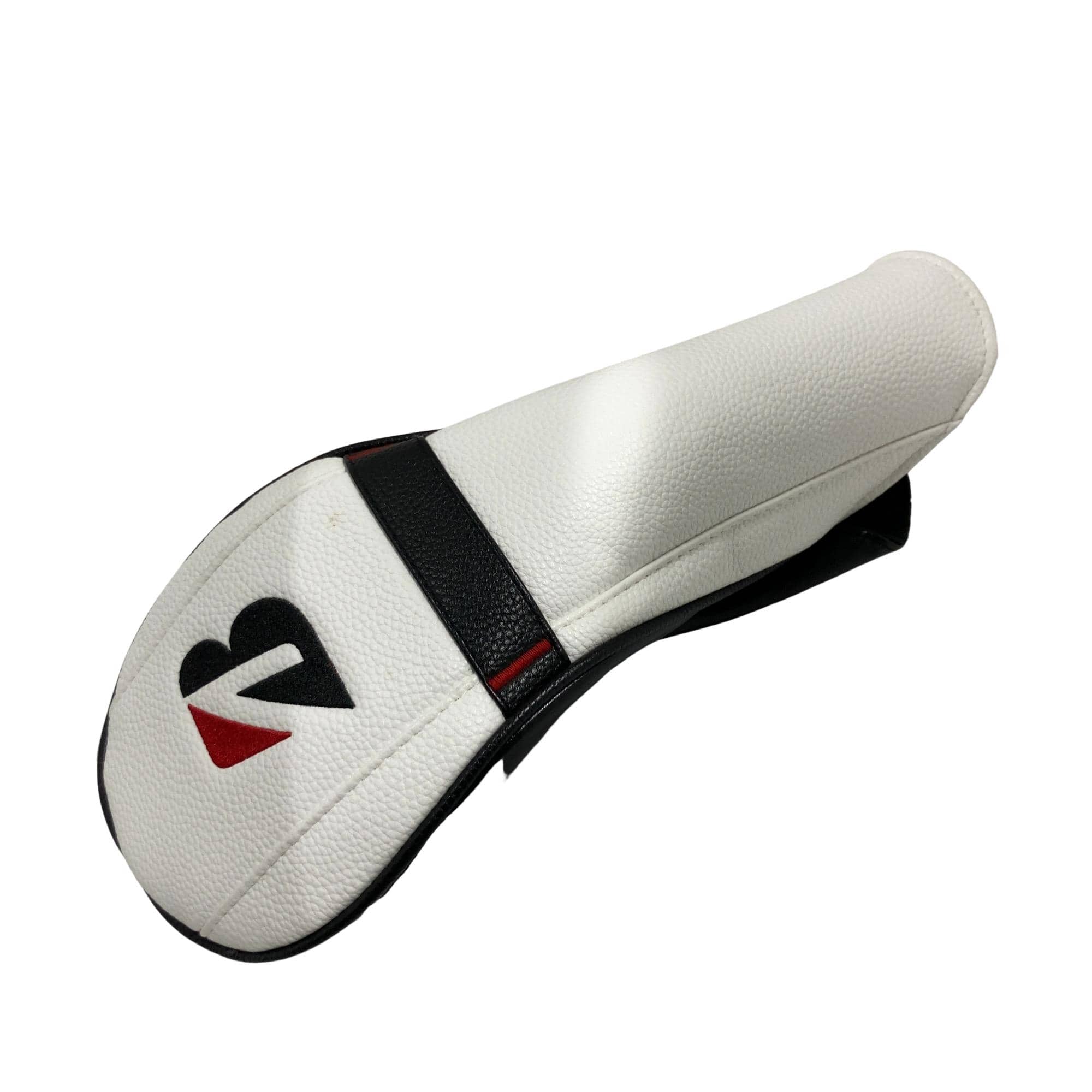 aqhcfdrsnmd@aQ@PODT°