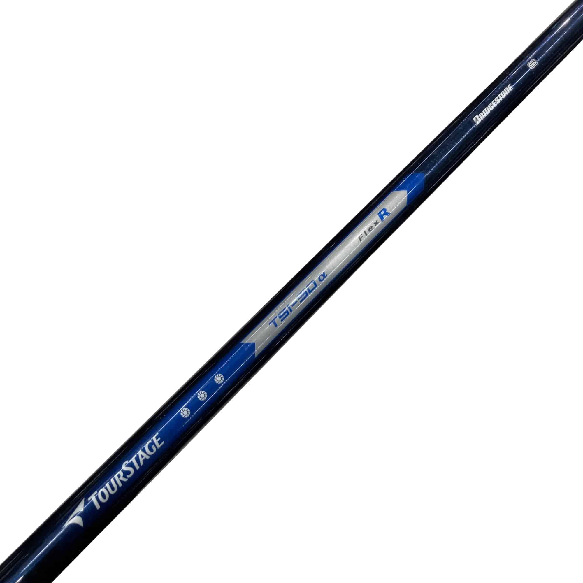 �s�n�t�q�r�s�`�f�d�@�u���p�i�Q�O�O�U�j�@�@�U�r�i���{���F�U�{�Z�b�g�j