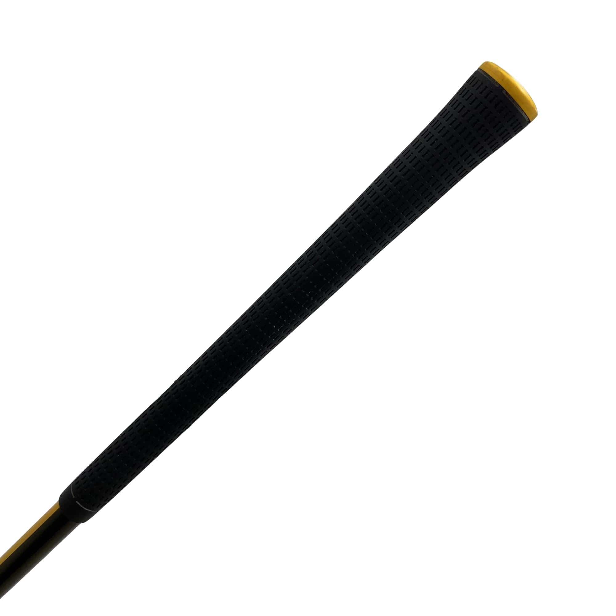 �q�a�y�@�r�s�`�f�d�@�Q�@�P�O�D�T°