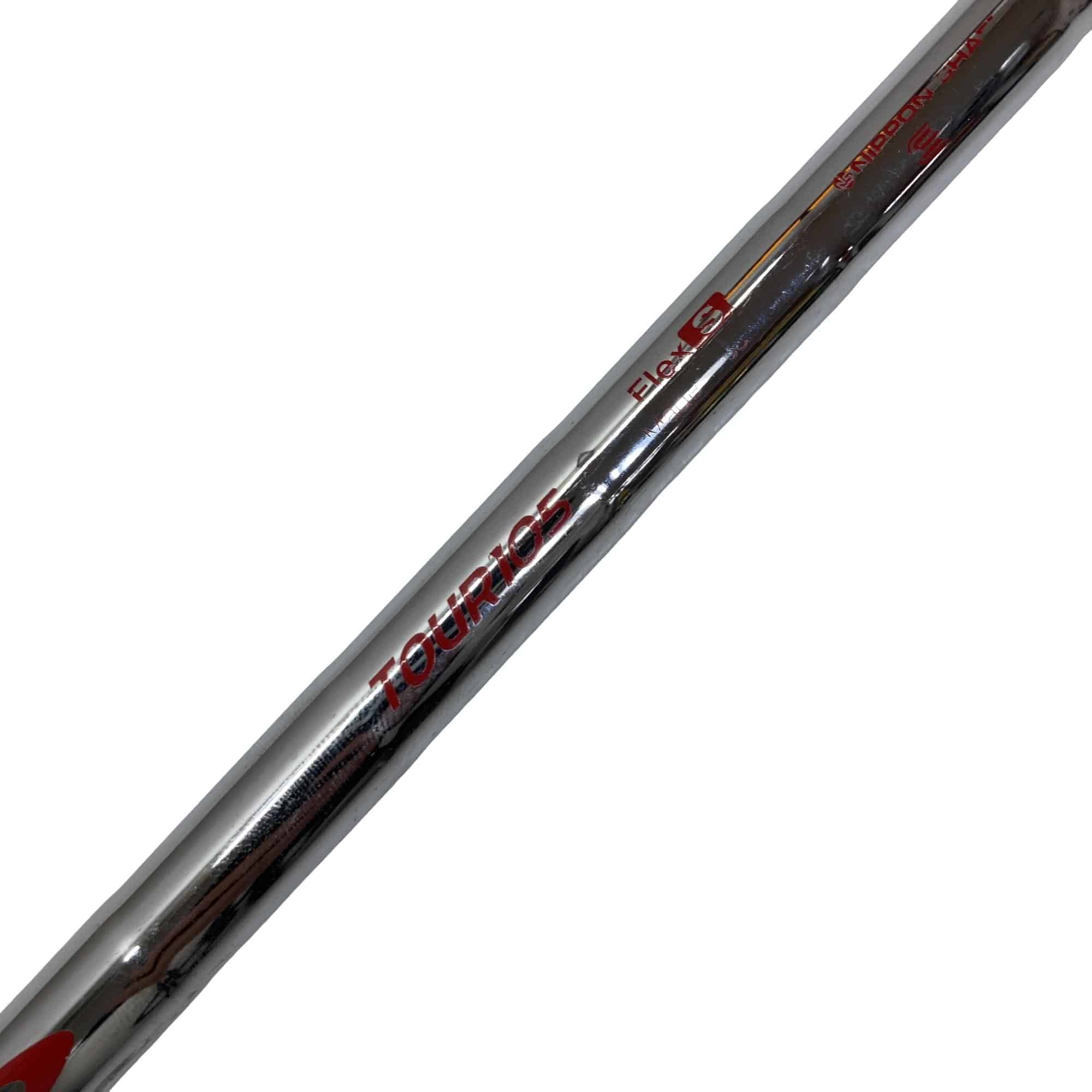 aqhcfdrsnmd@QQPba@Uri{FU{Zbgj