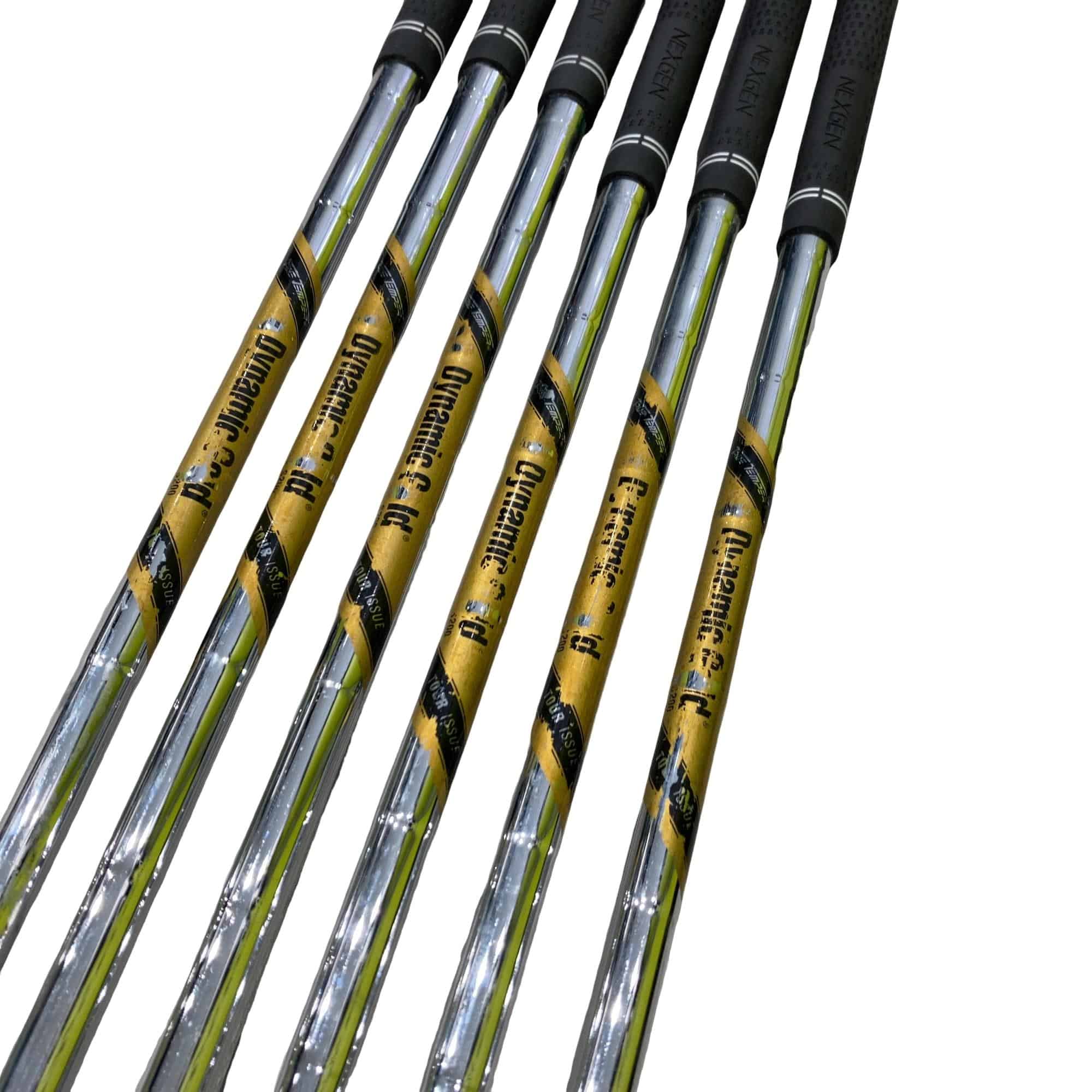 �s���������������@�`�o�Q�@�V�P�U�@�U�r�i���{���F�U�{�Z�b�g�j