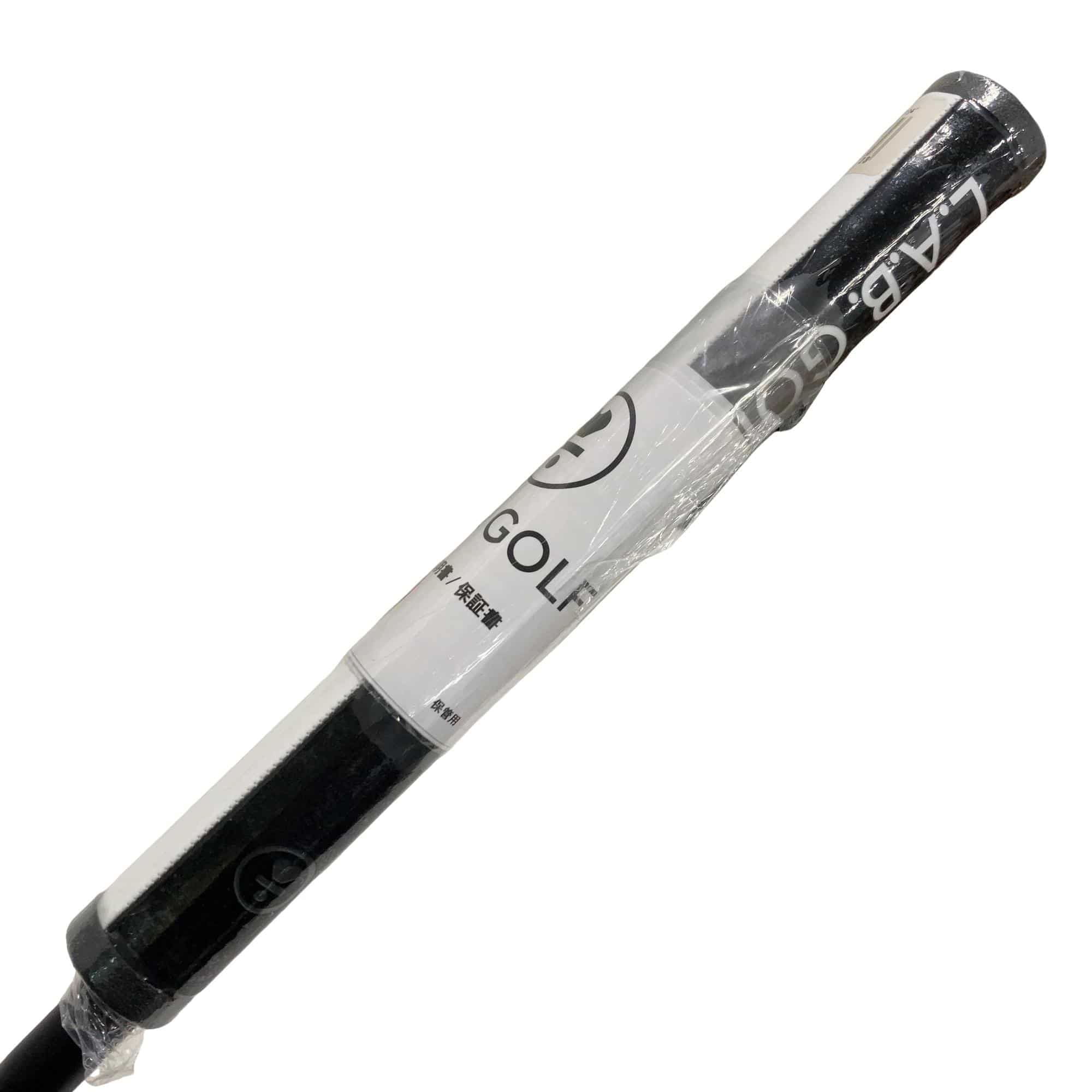 �k�D�`�D�a�D�f�n�k�e�@�l�������D�P�@�R�S�C���`