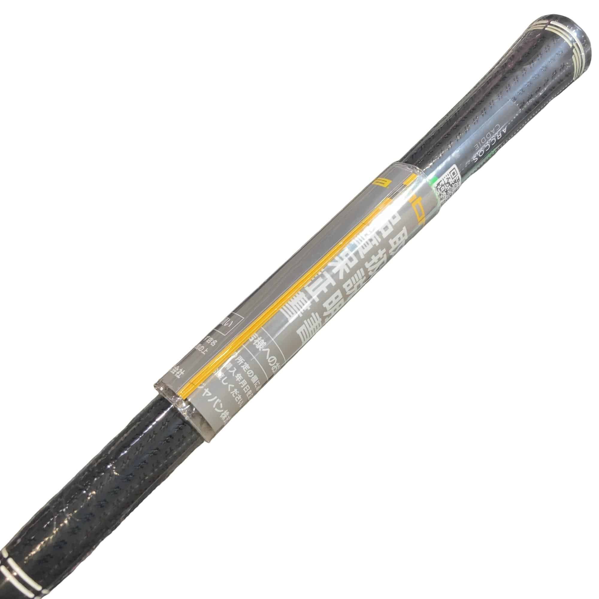 �����������@�c�`�q�j�r�o�d�d�c�@�w�@�P�O�D�T°