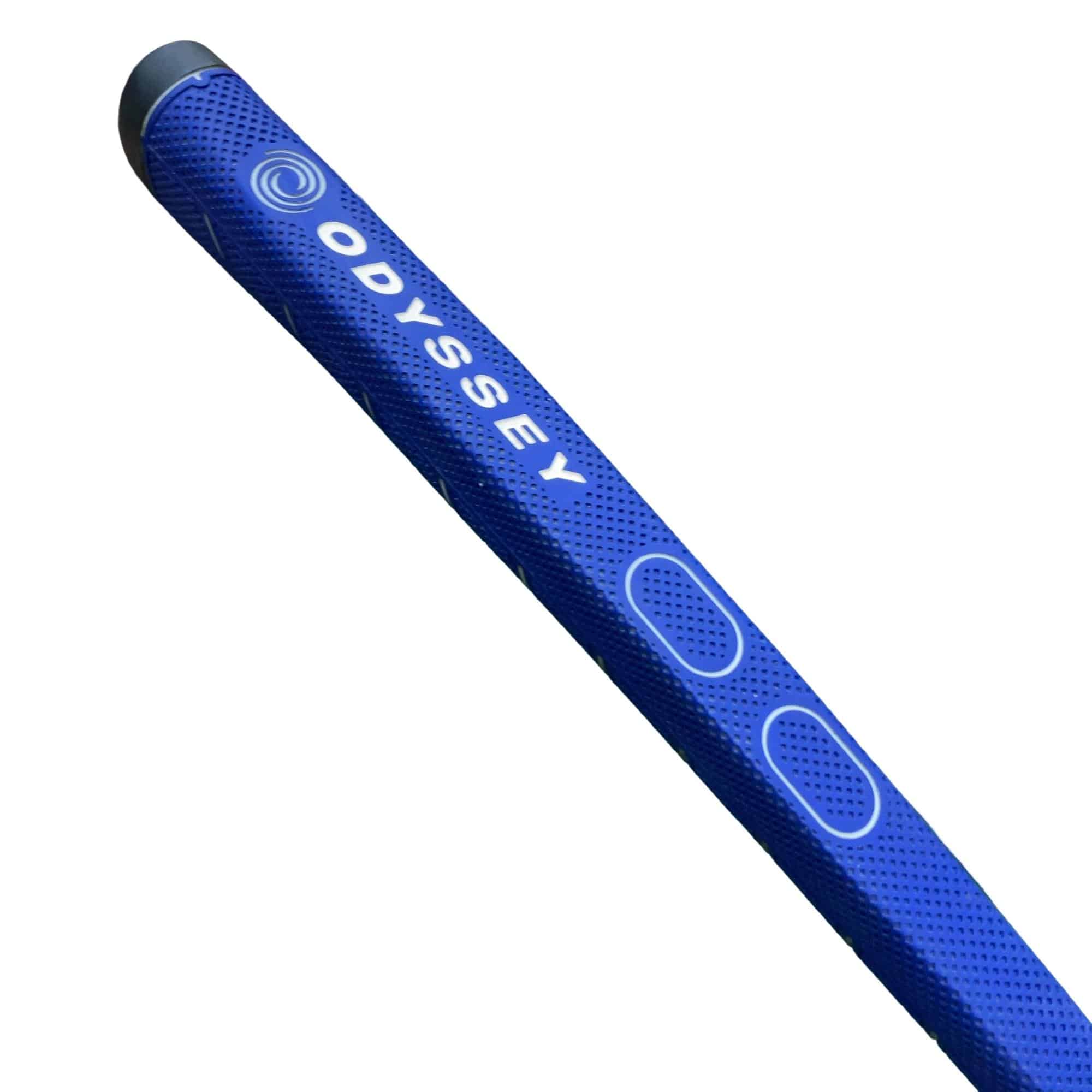 �r�s�q�n�j�d�@�k�`�a�@���Q�@�R�R�C���`