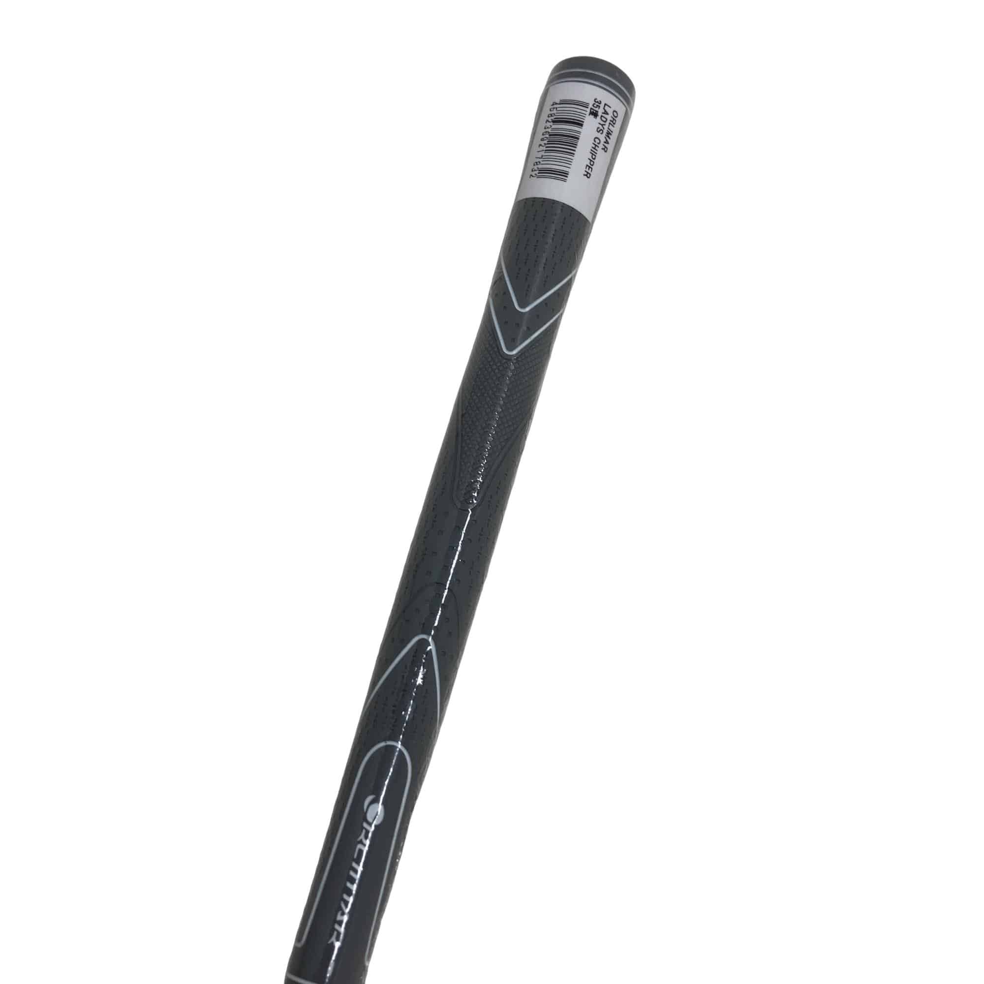 �n�q�k�h�l�`�q�@�b�g�h�o�@�v�d�c�f�d�@�R�T°�@���f�B�[�X