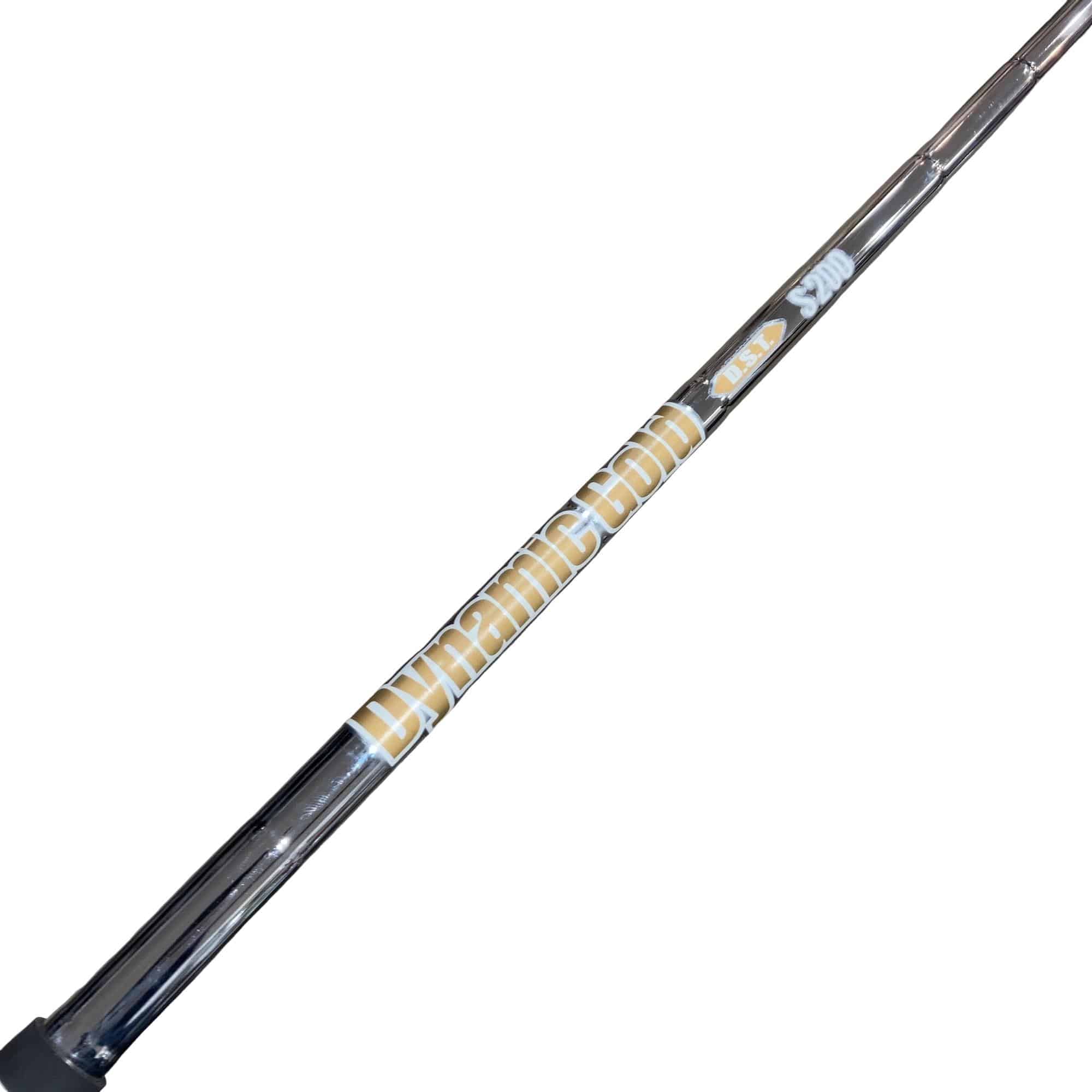 �r�q�h�w�n�m�@�y�|�e�n�q�f�d�c�@�h�h�@�U�r�i���{���F�U�{�Z�b�g�j