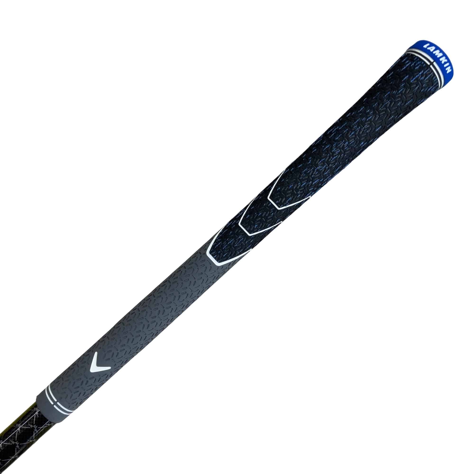 �o�`�q�`�c�x�l�@�`���@�r�l�n�j�d�@�l�`�w�@�P�O�D�T°