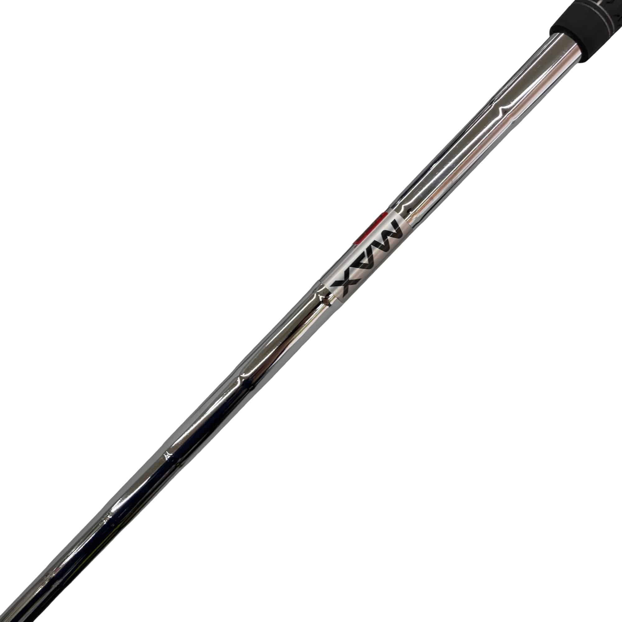 �l�S�i�Q�O�Q�P�j�@�U�r�i���{���F�U�{�Z�b�g�j