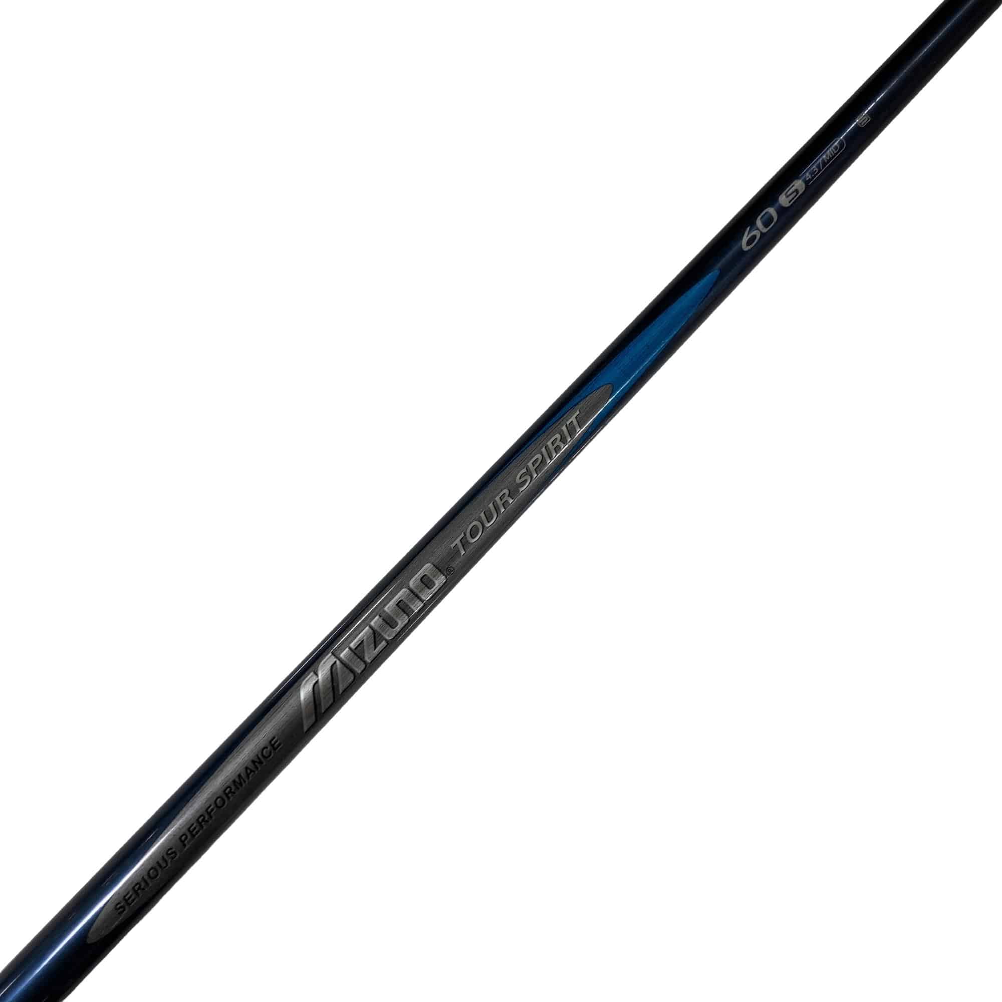 l@r|ROu@@Xri{FW{Zbgj