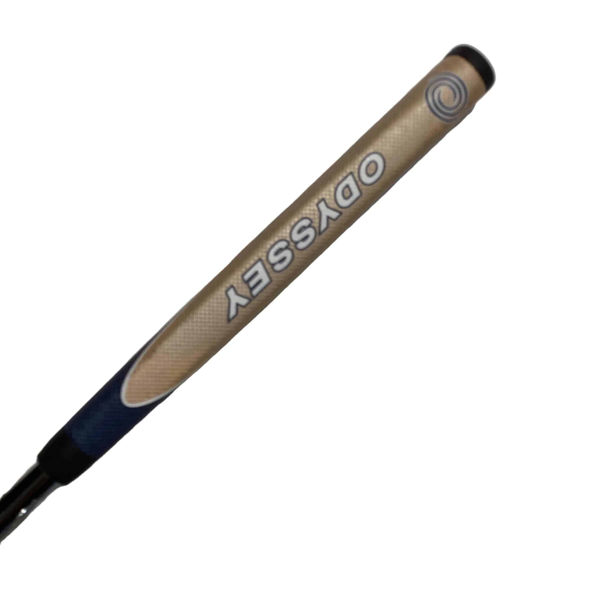 `|nmdElhkkdc@sqh|ad`l@cntakd@vhcd@s@bg@RSC`