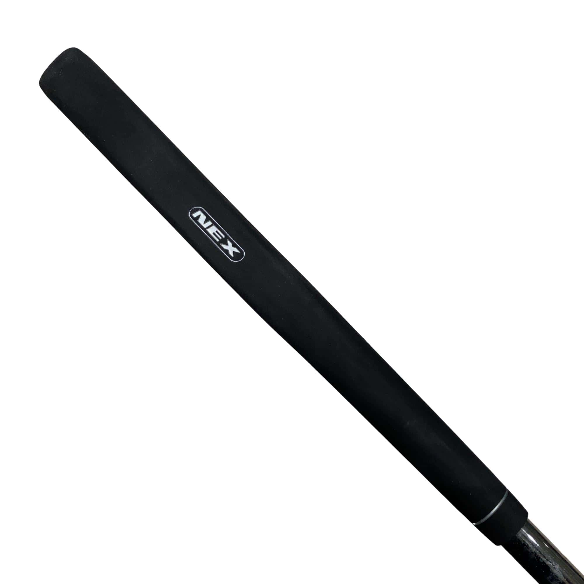 �q���������@���������@�����������@�����������@�R�R�C���`