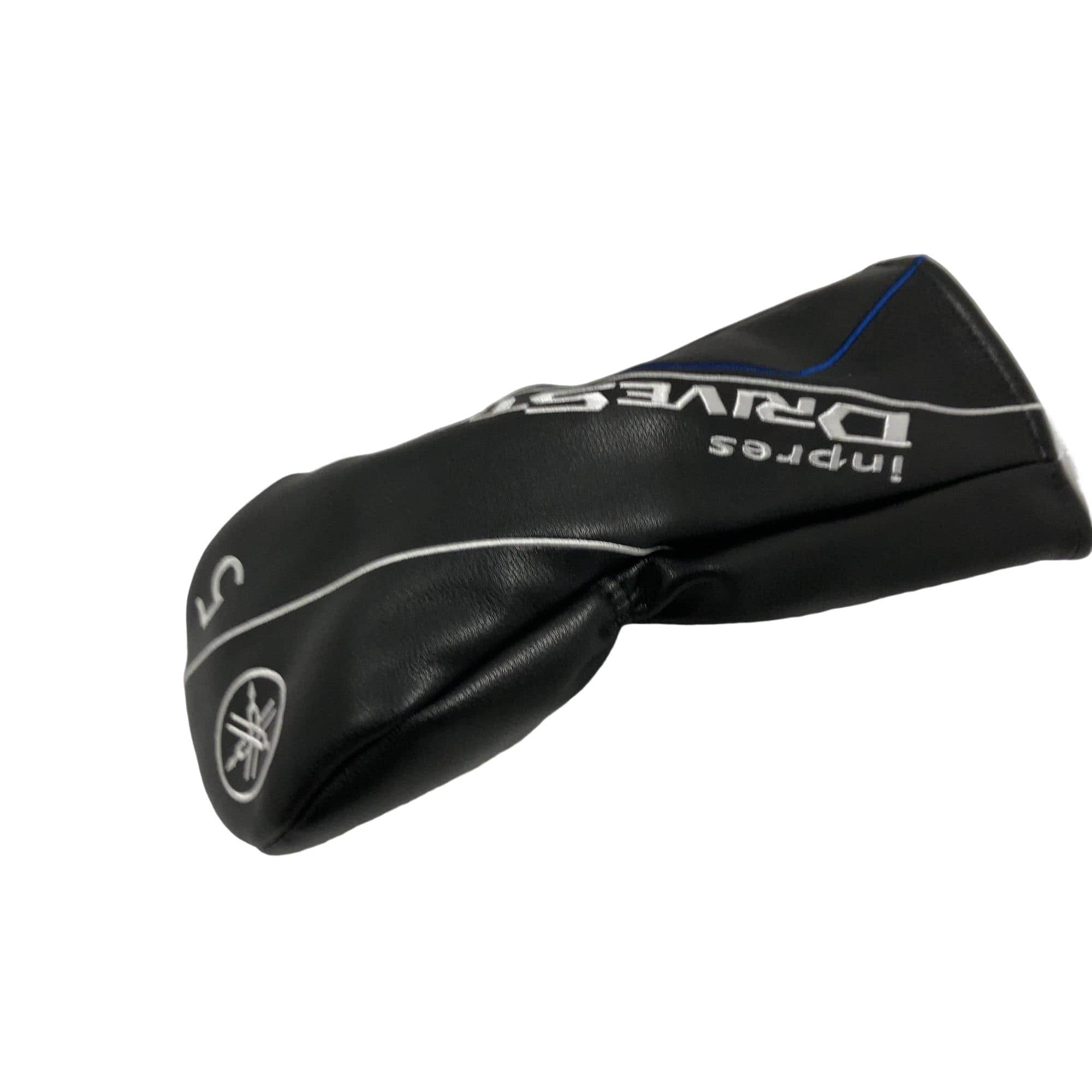 �������������@�c�q�h�u�d�r�s�`�q�@�T�v