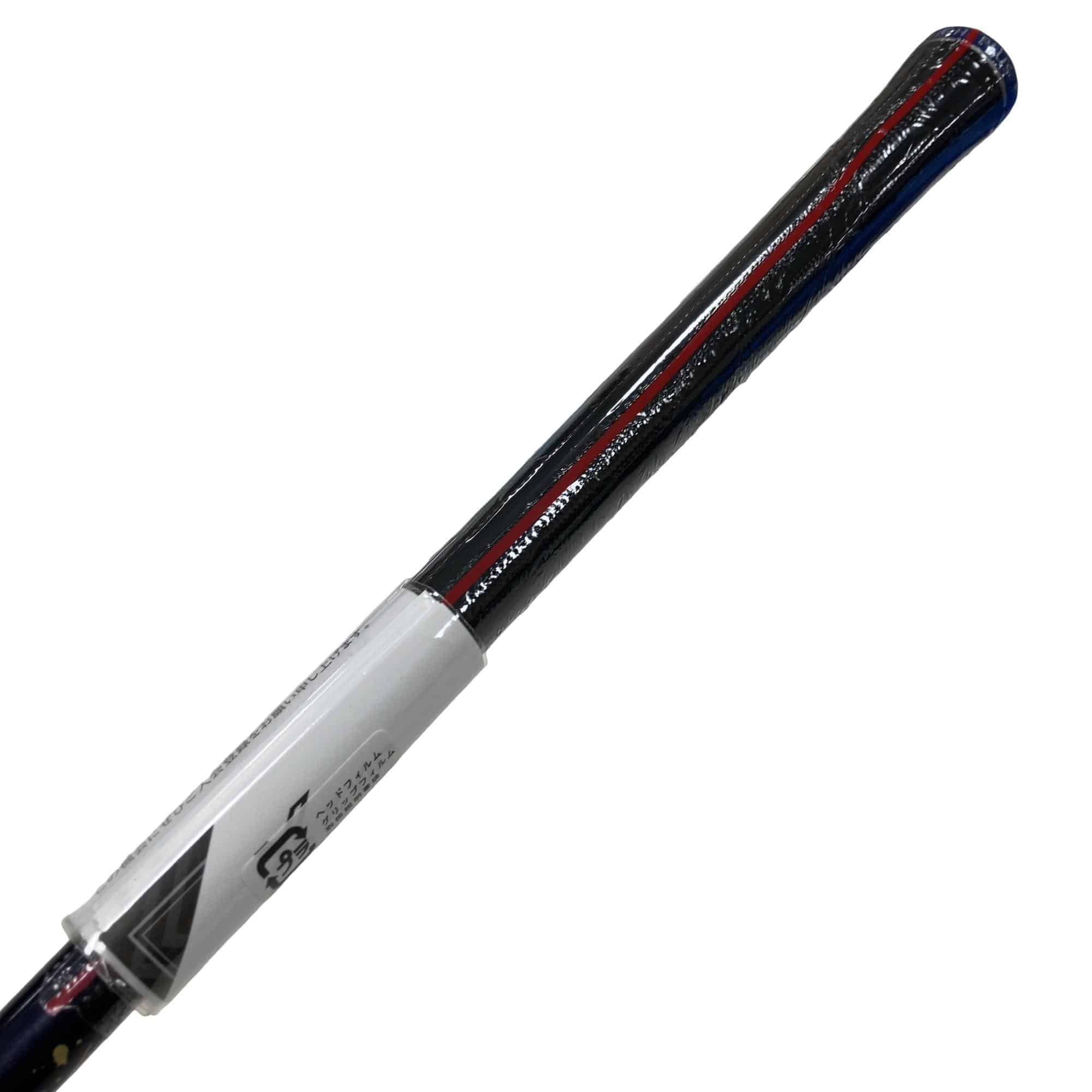 �w�w�h�n�i�Q�O�Q�S�j�@�T�v