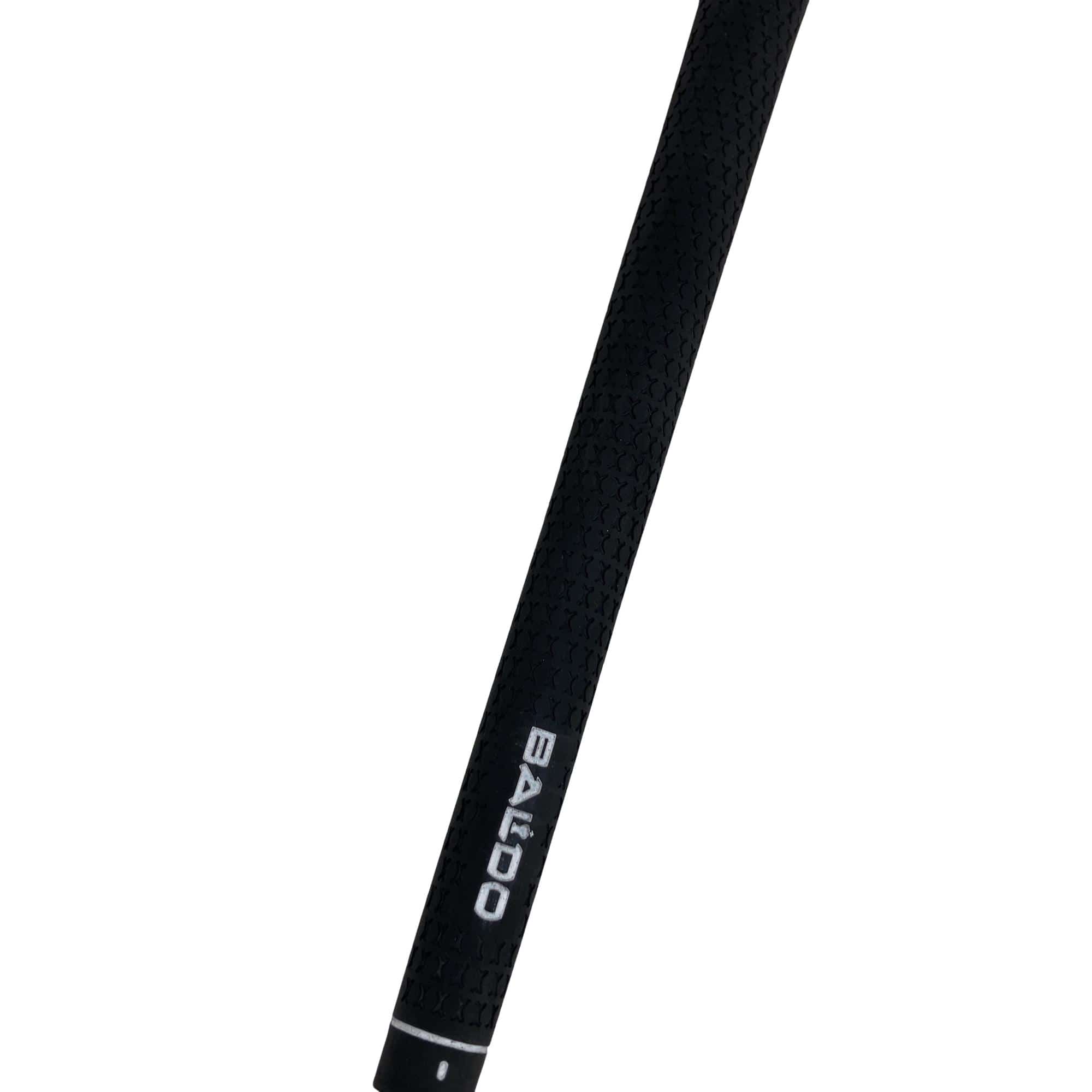 �b�n�l�o�d�s�h�y�h�n�m�d�@�T�U�W�i�Q�O�Q�R�j�@�t�S