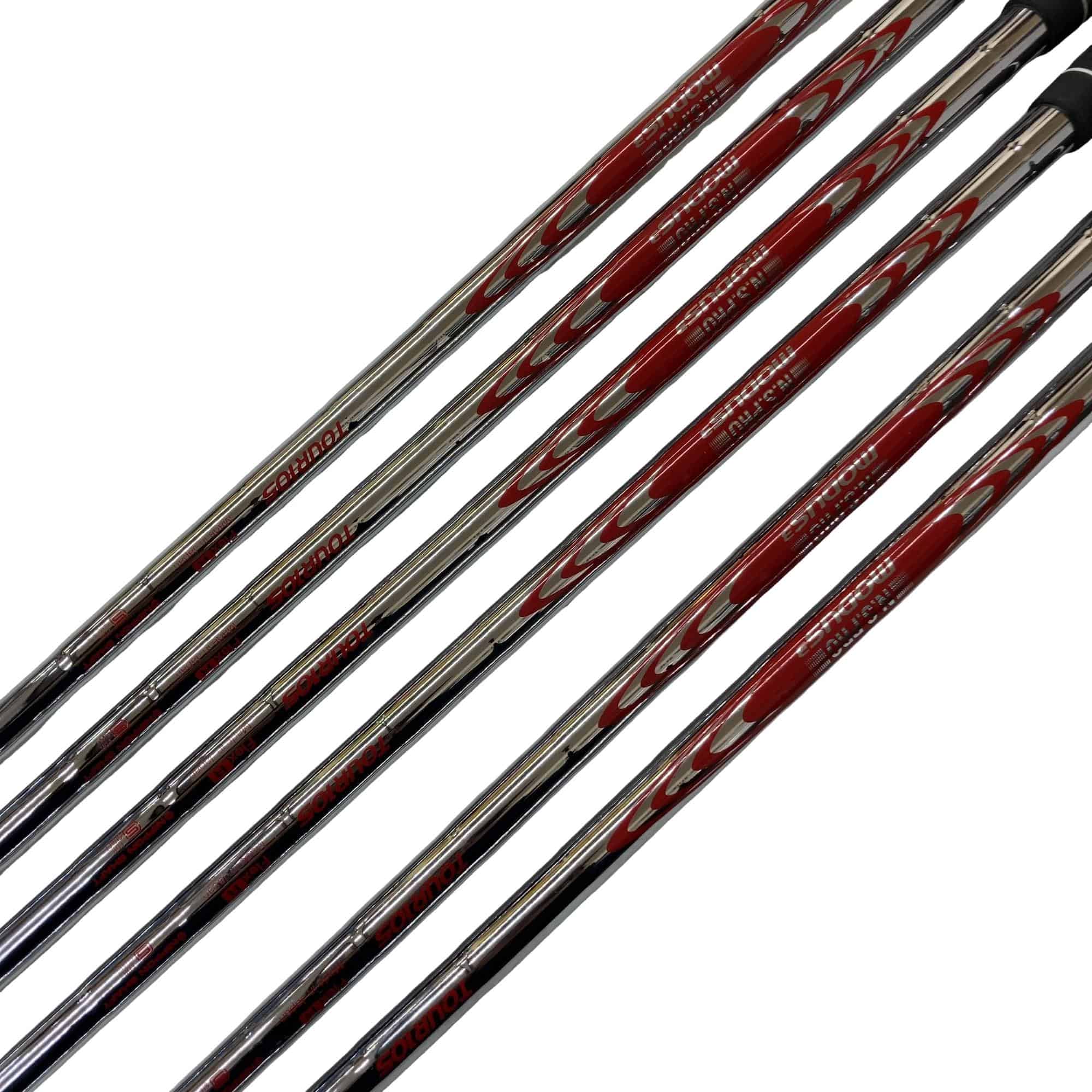 �b�n�q�r�`�@�e�n�q�f�d�c�@�h�q�n�m�@�s�x�o�d�@�l�b�i�Q�O�Q�Q�j�@�c�A�[�i�C�g�@�U�r�i���{���F�U�{�Z�b�g�j