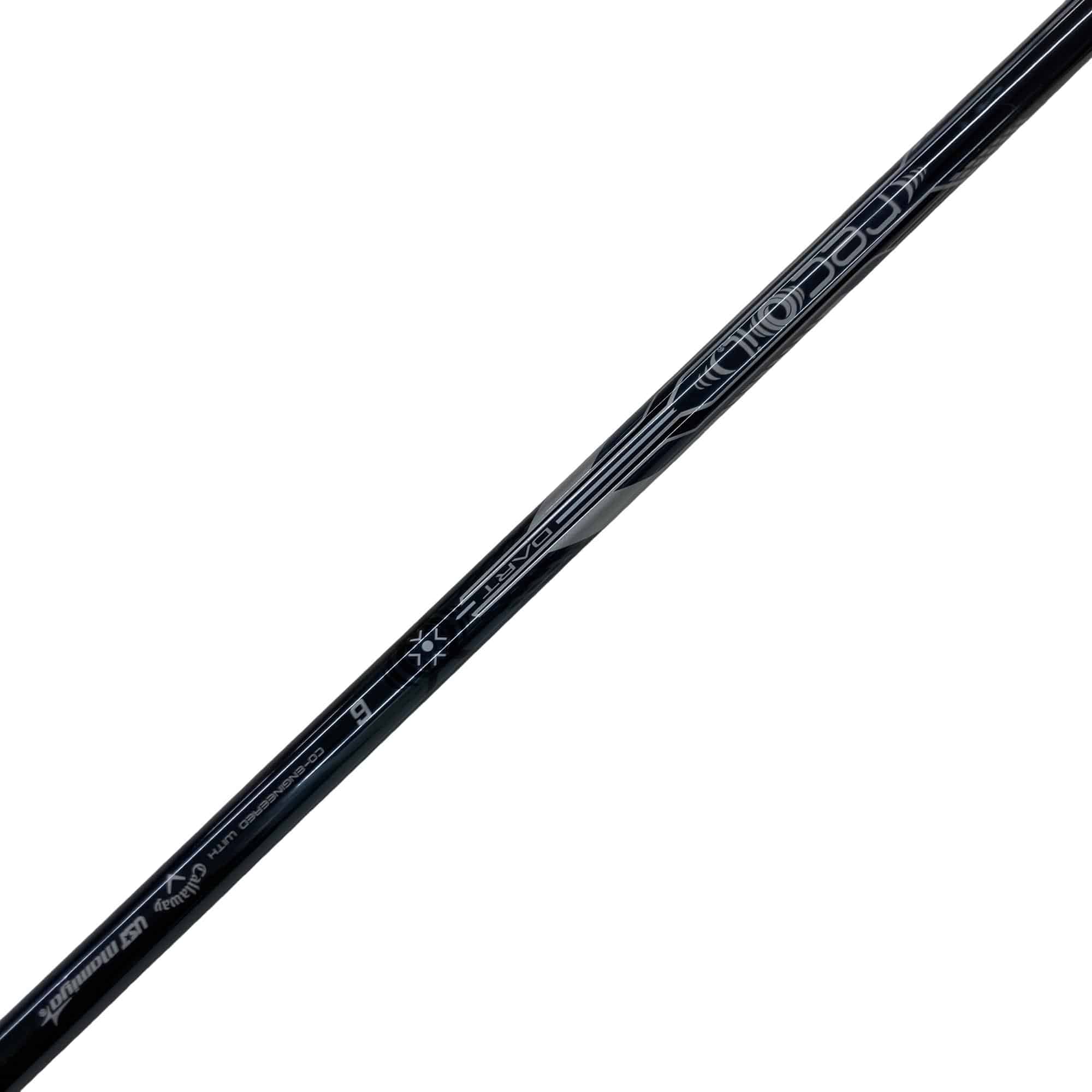 �`�o�d�w�@�`���R�O�O�@�U�r�i���{���F�U�{�Z�b�g�j